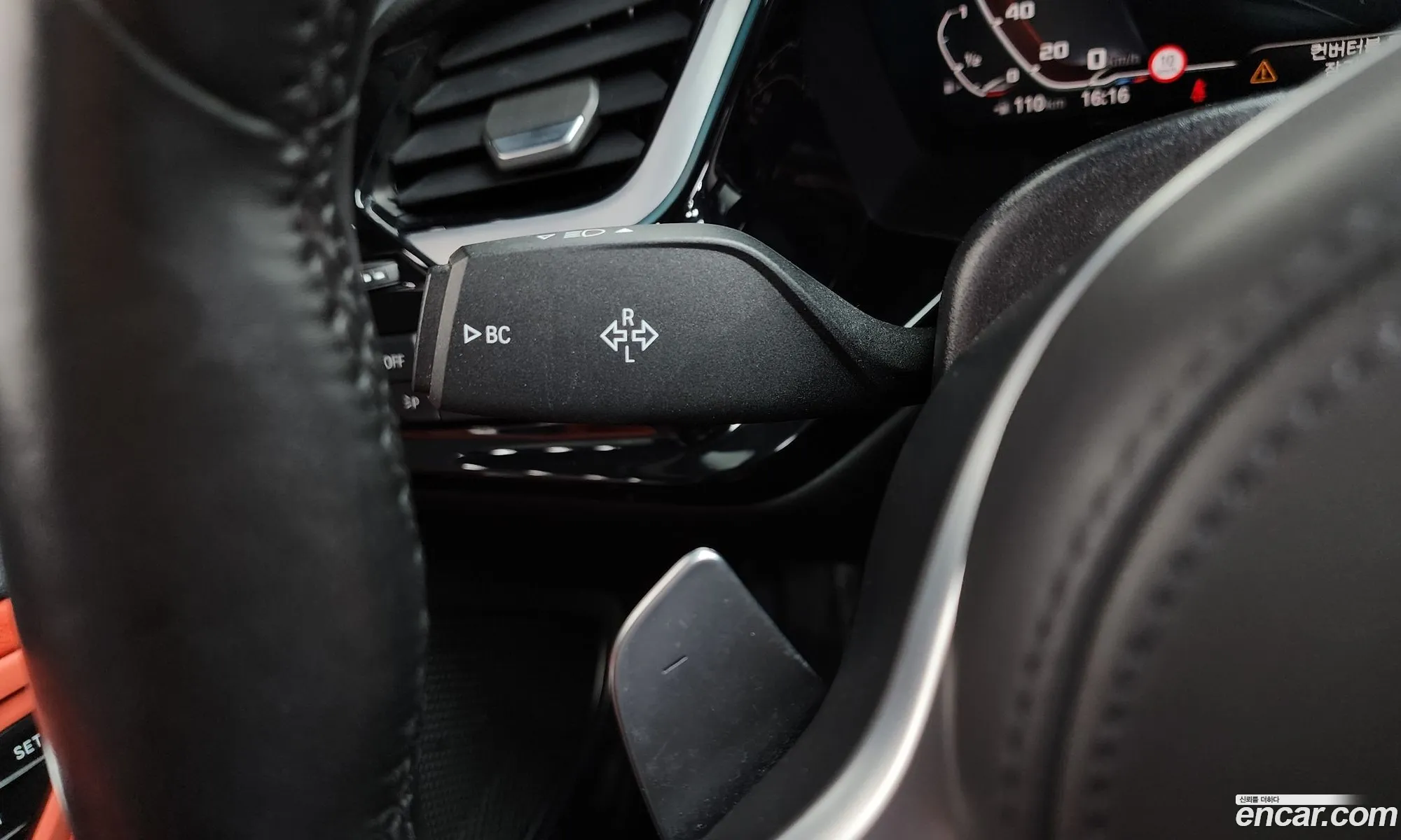 BMW Z4 2022 WBAHF7100NWX70967 — 14
