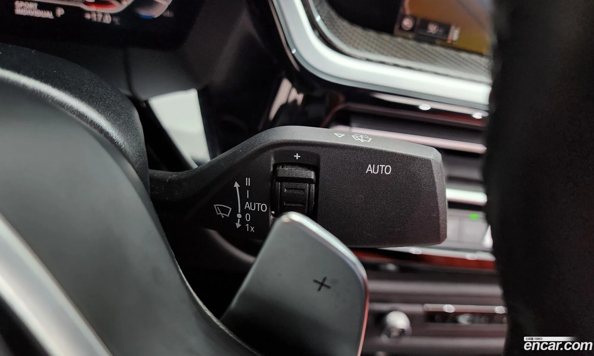 BMW Z4 2022 WBAHF7100NWX70967 — 2