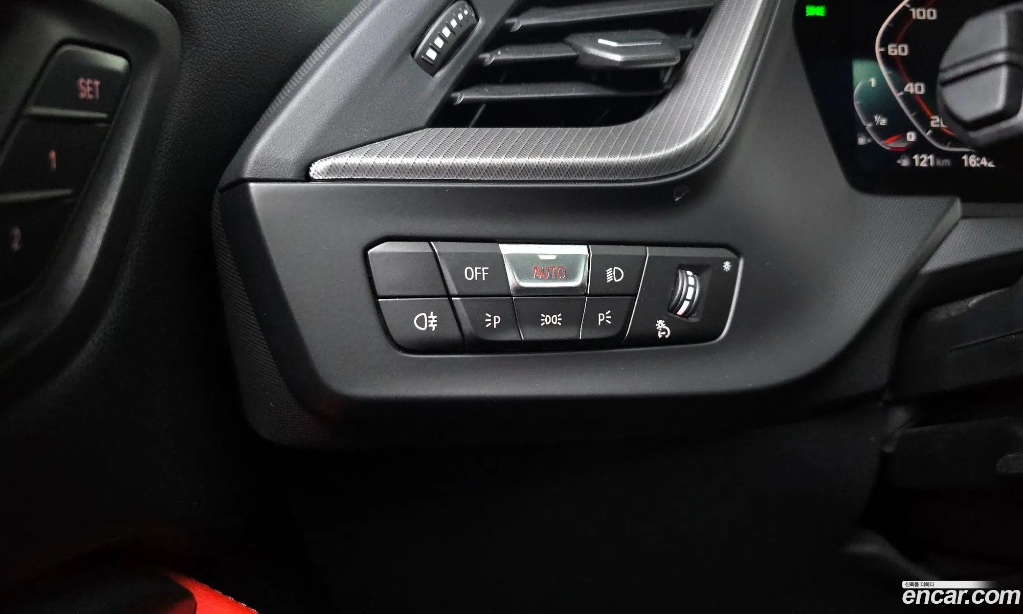 BMW 1 Series 2024 — 15
