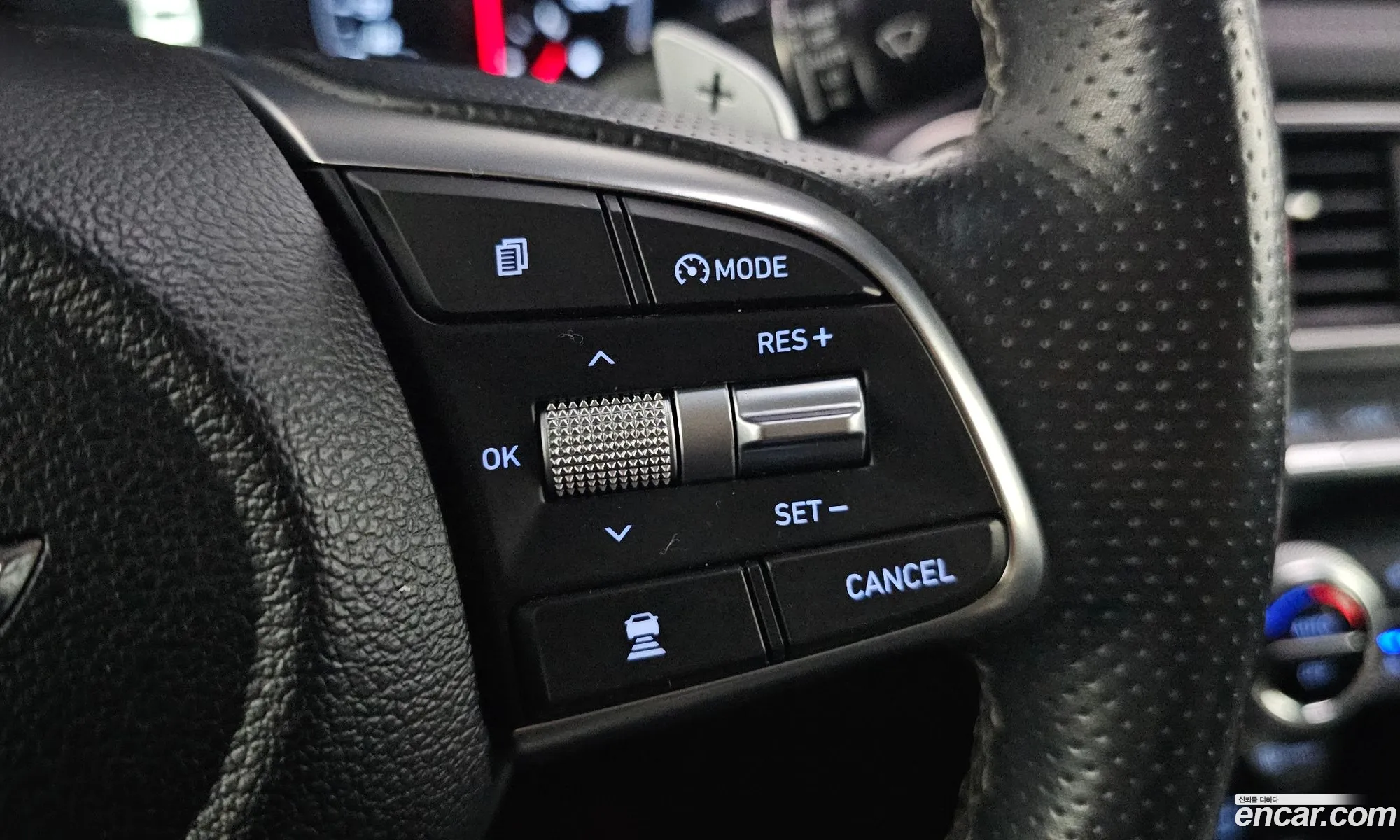 Genesis G70 2017 — 3