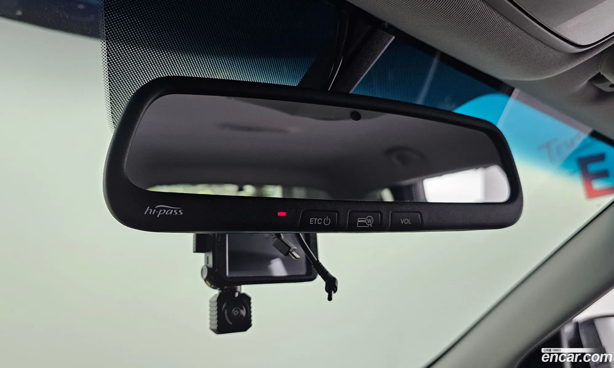 Hyundai Santa Fe the Prime 2016 — 6