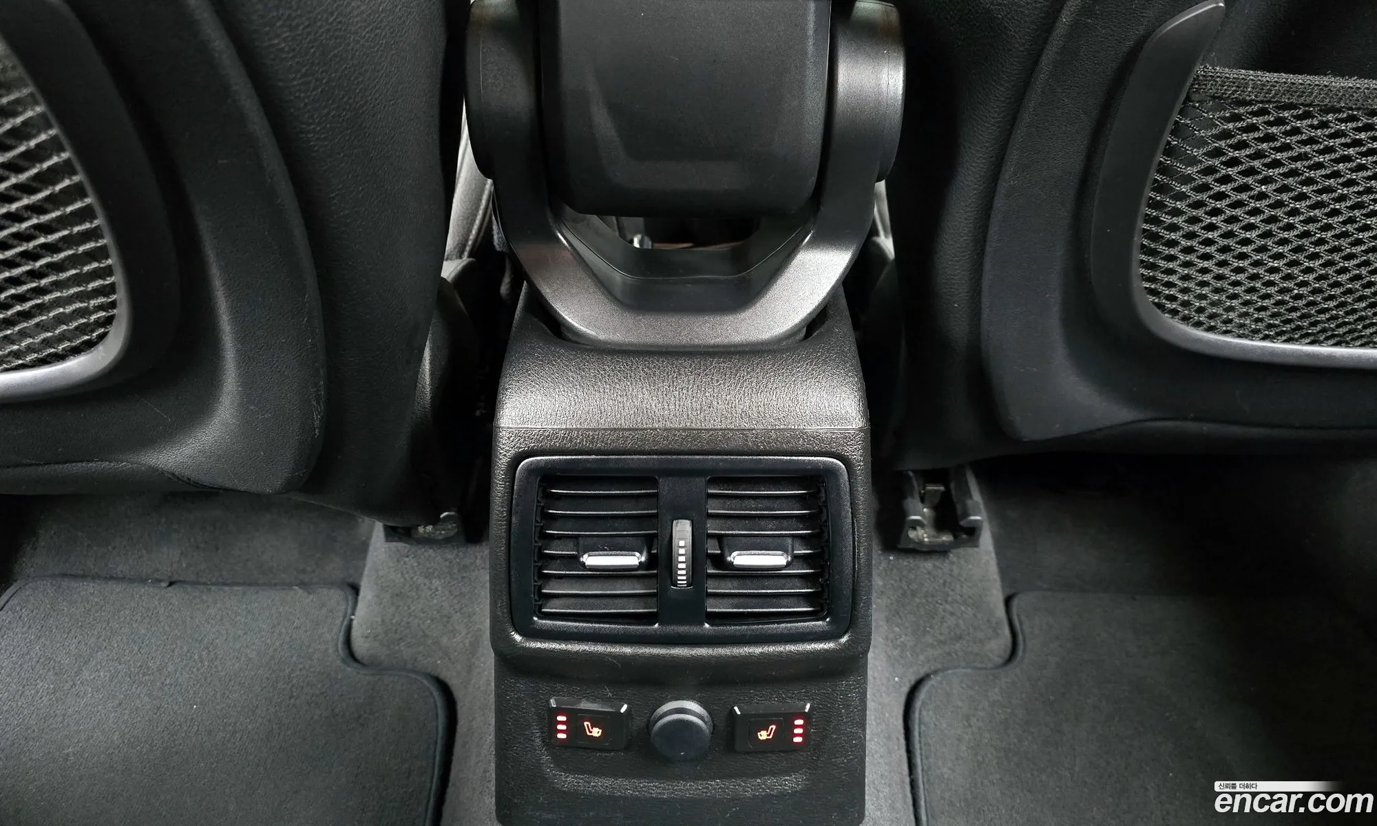 BMW X1 2016 WBAHU310XH5E39745 — 2
