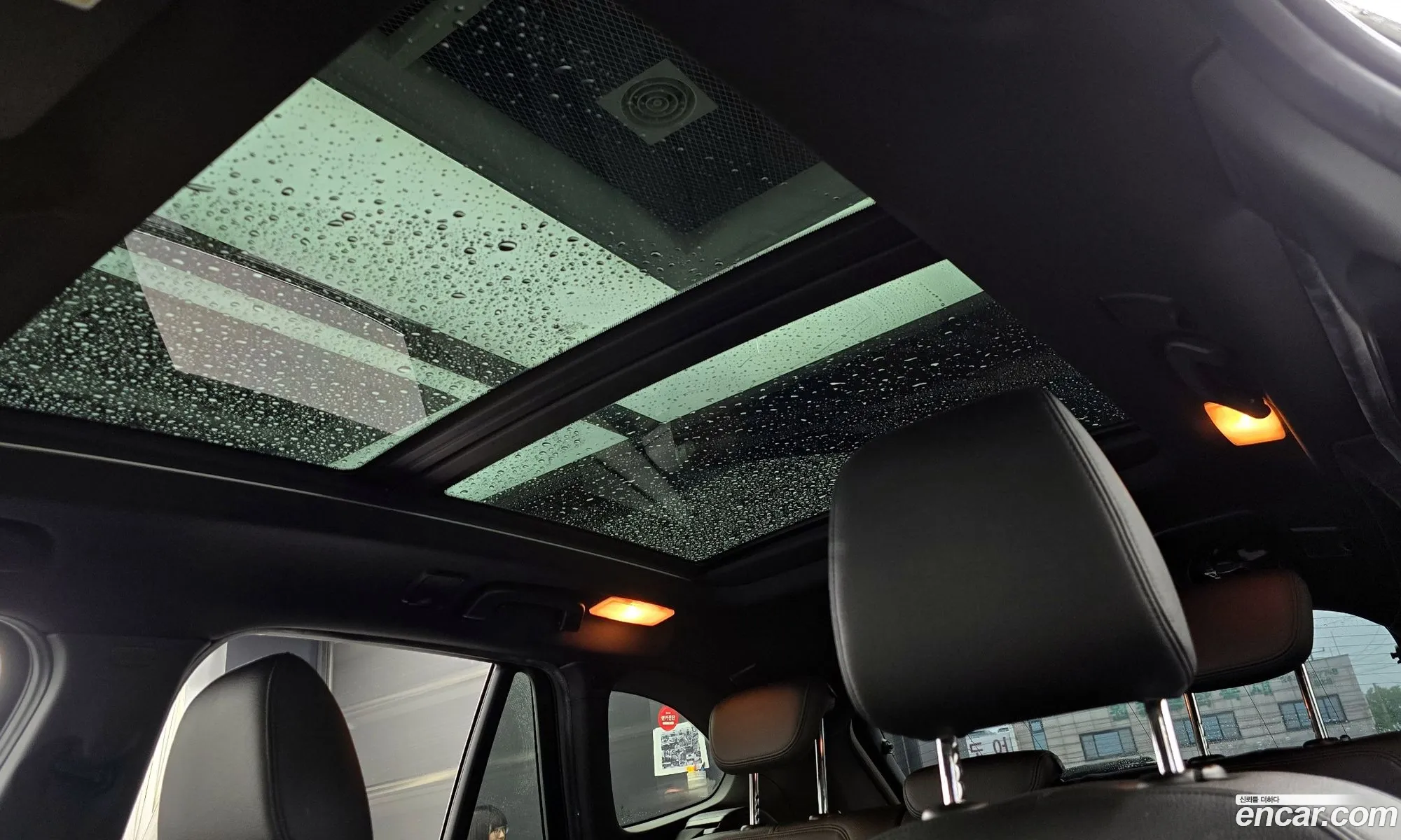 BMW X1 2016 WBAHU310XH5E39745 — 12