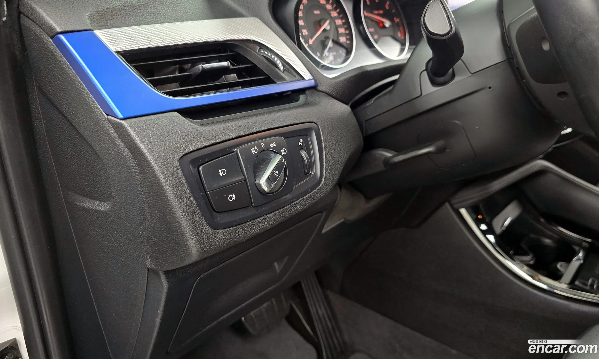 BMW X1 2016 WBAHU310XH5E39745 — 14