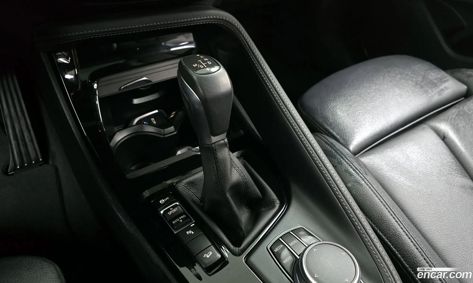 BMW X1 2016 WBAHU310XH5E39745 — 18