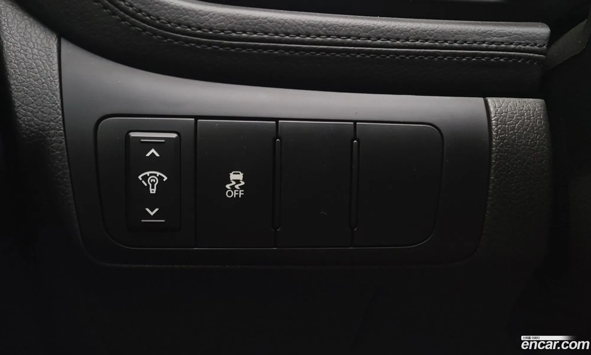 Kia K5 Hybrid 2012 — 12