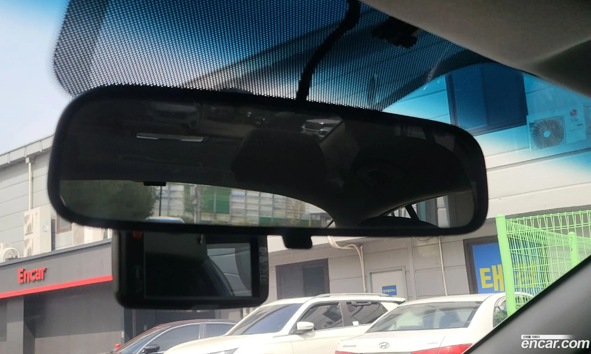Kia K5 Hybrid 2012 — 9