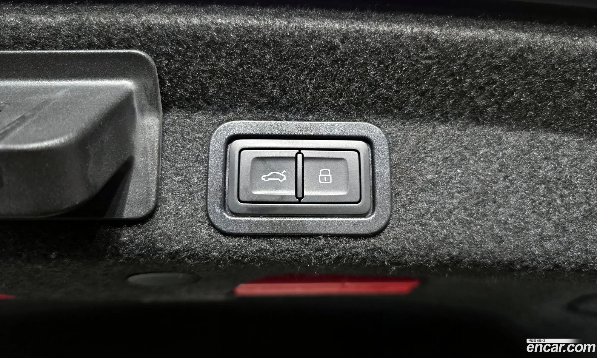 Audi A6 2019 WAUZZZF20LN007643 — 10