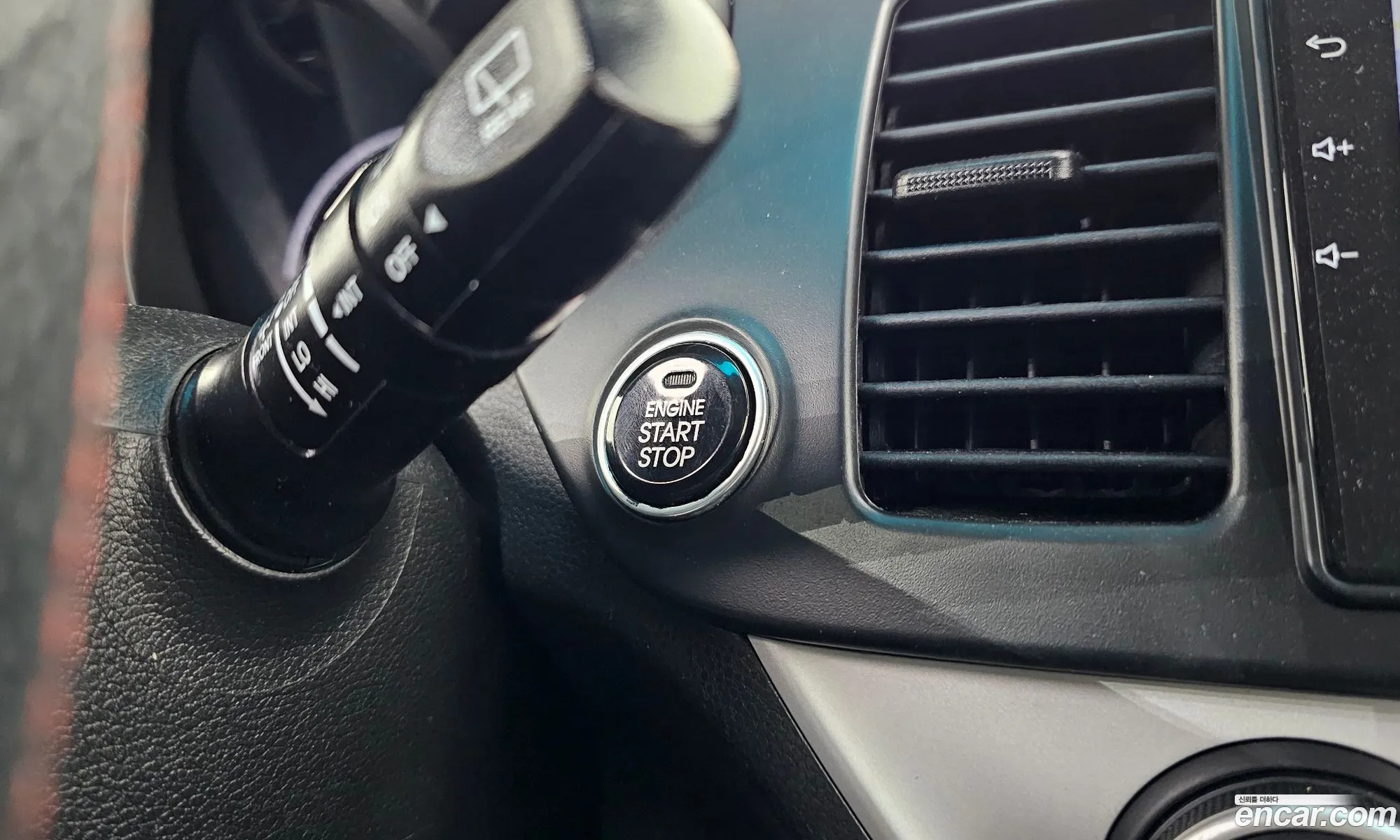 Kia Morning 2014 — 24