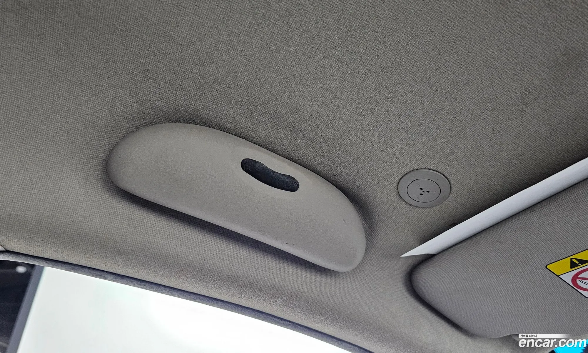 Kia Morning 2014 — 27