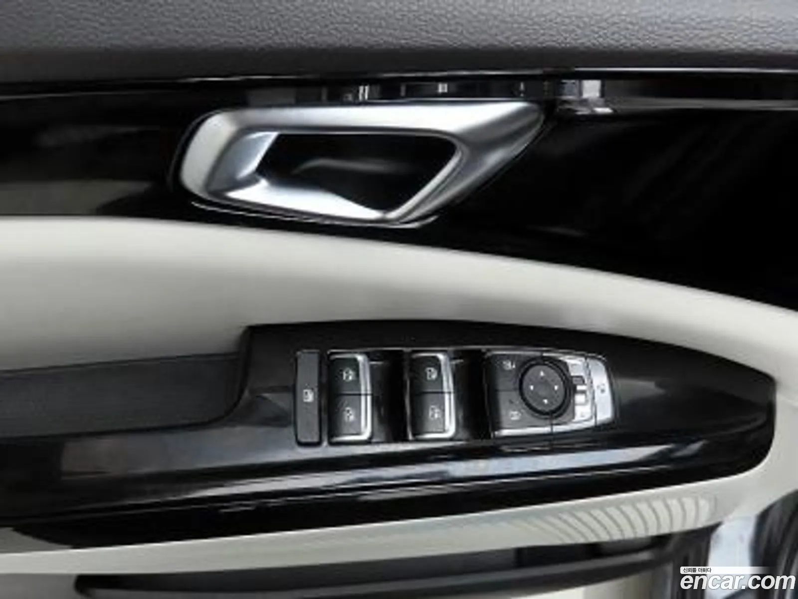 Kia Carnival 2021 — 15