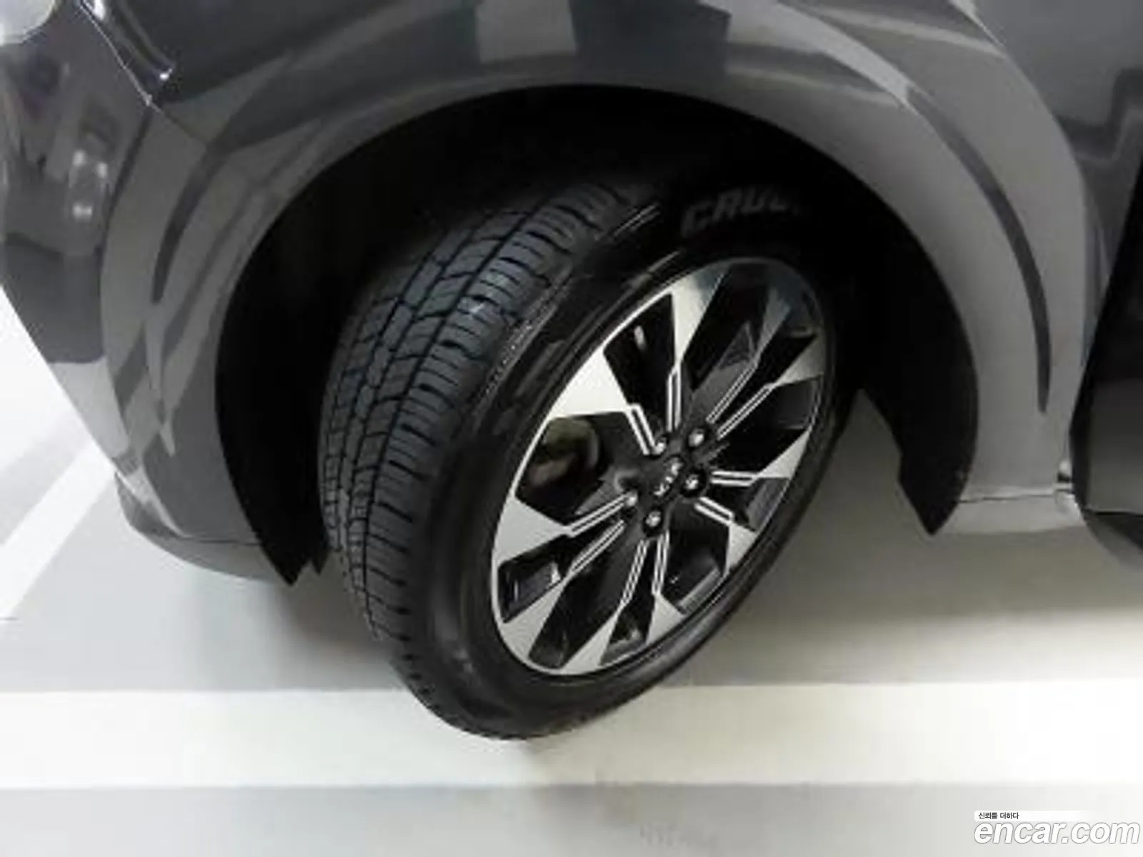 Kia Carnival 2021 — 20