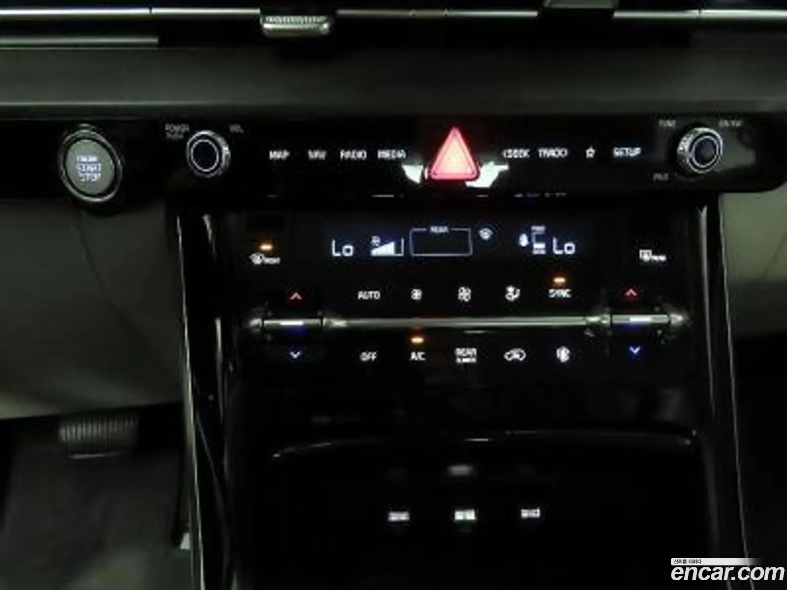 Kia Carnival 2021 — 2
