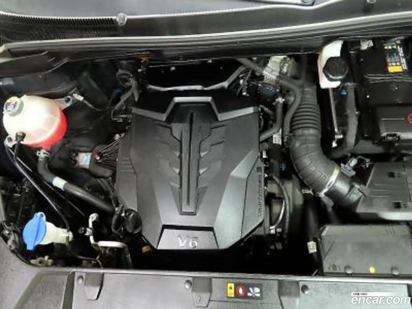 Kia Carnival 2021 — 14