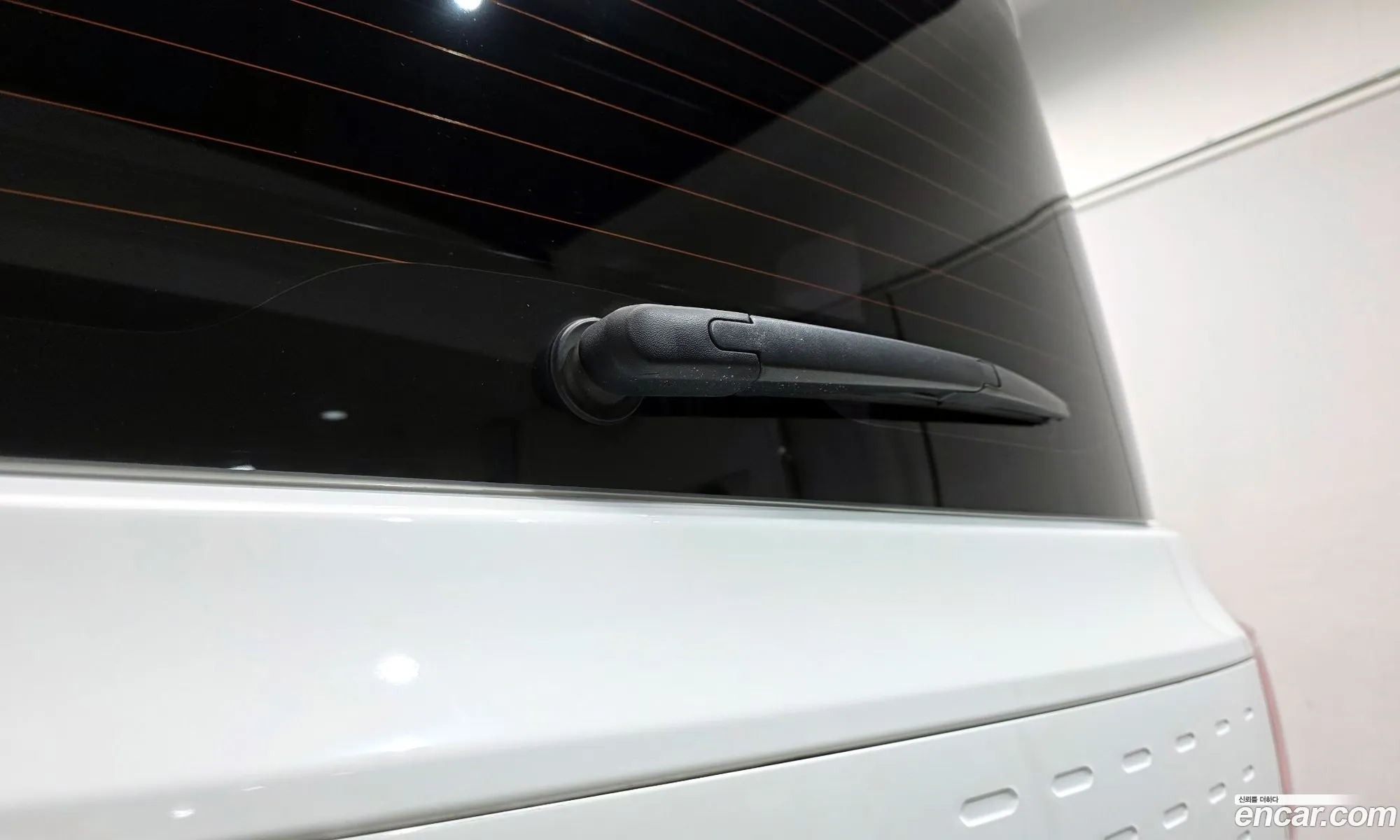 Kia Ray 2021 — 24