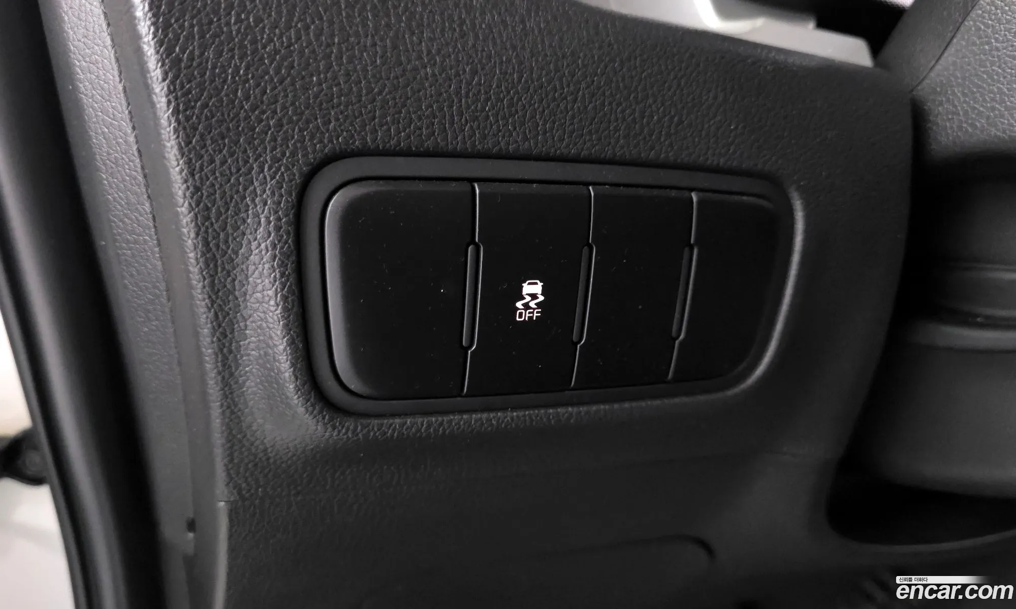 Kia Ray 2021 — 31