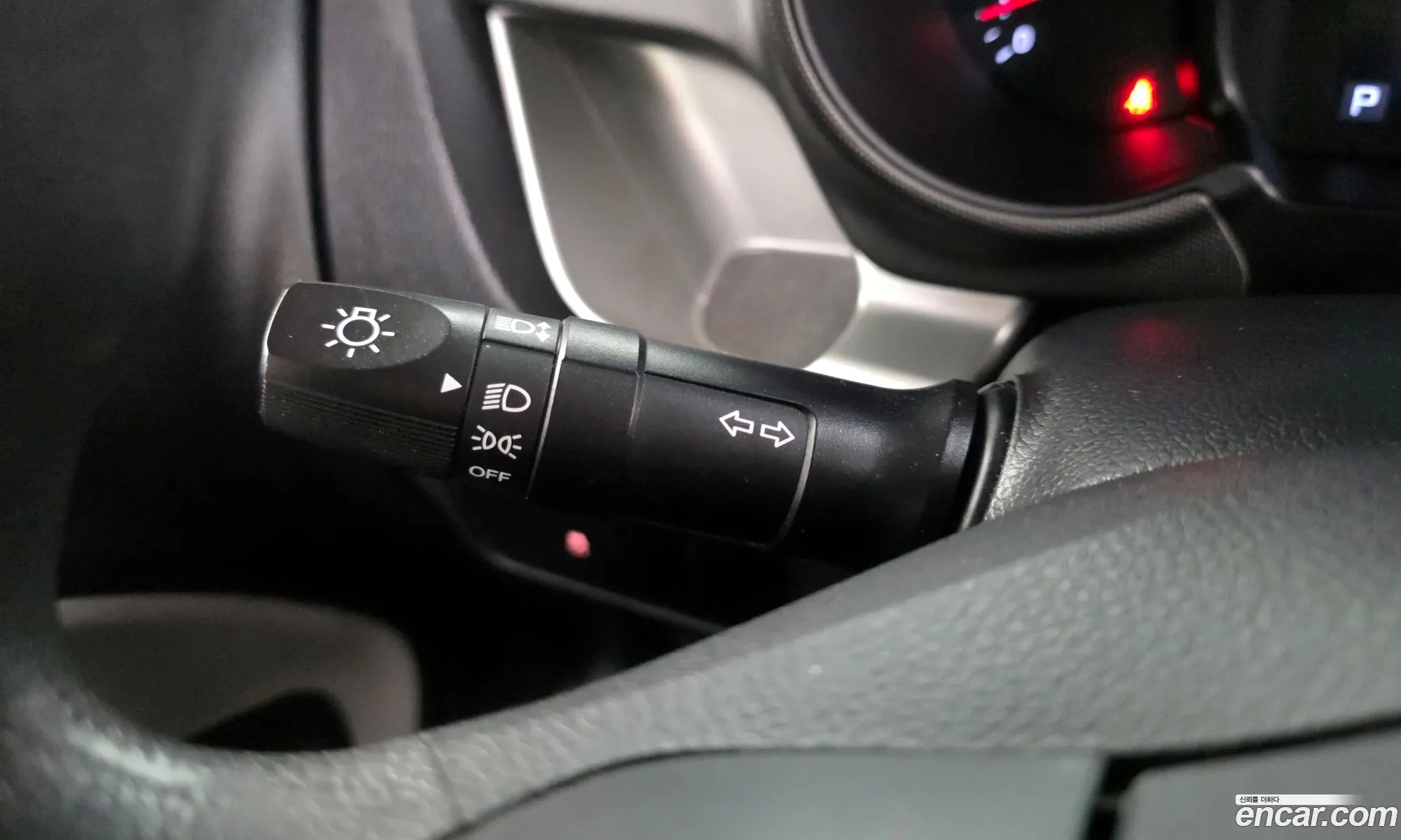 Kia Ray 2021 — 5