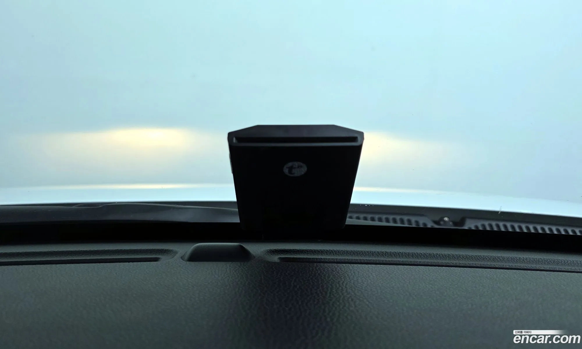 Kia Ray 2021 — 22