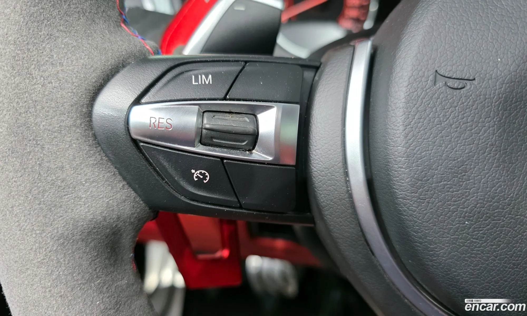 BMW 4 Series 2017 WBA4S3108JAB99645 — 18