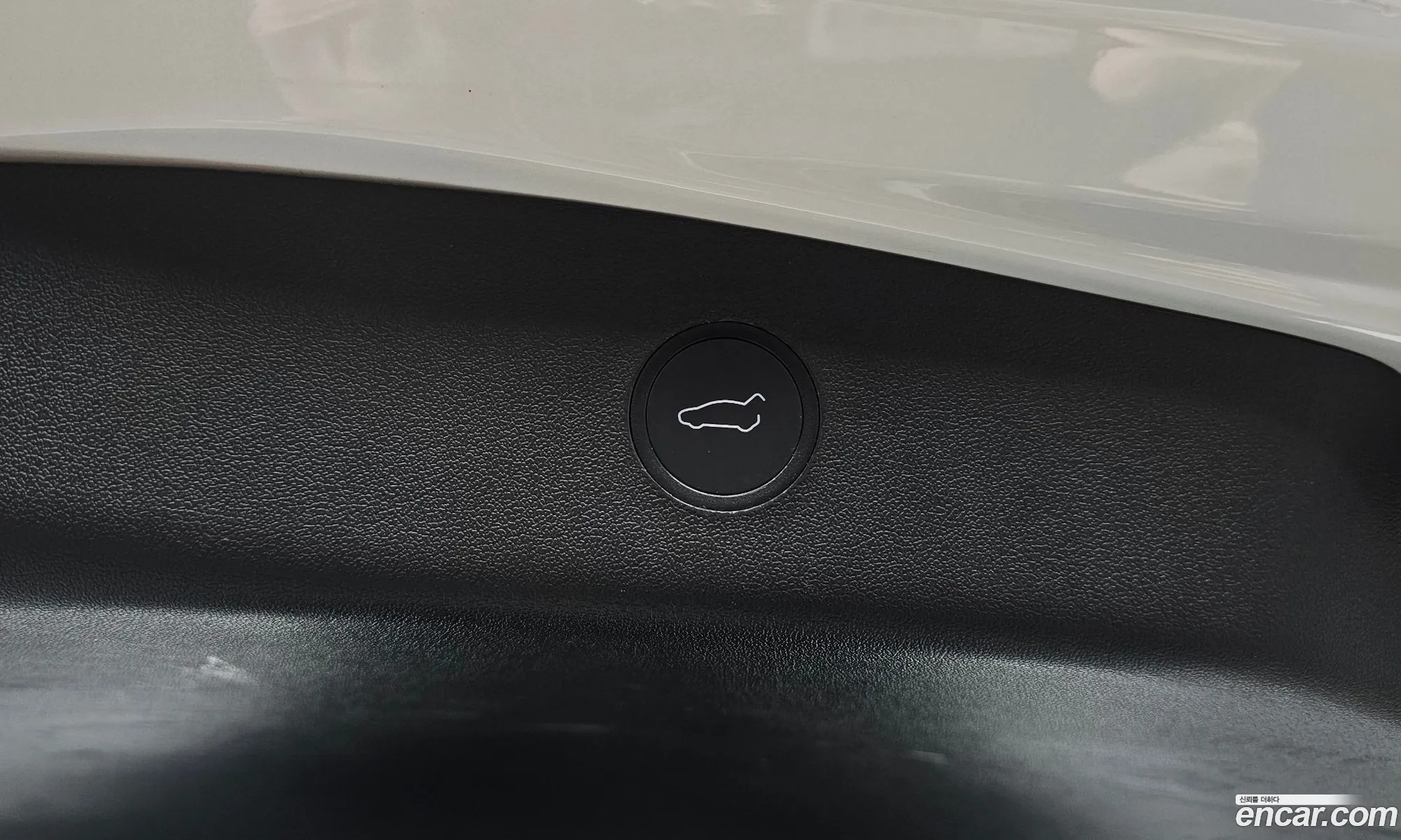Tesla Model 3 2021 — 17