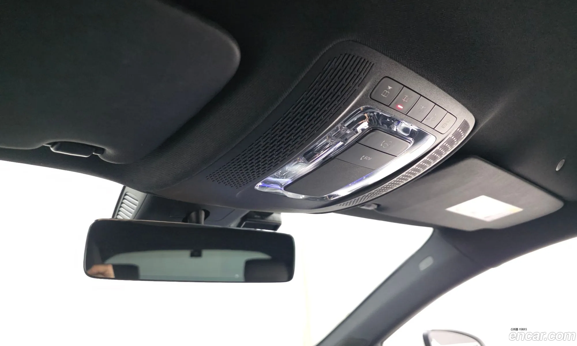 Mercedes-Benz A-Class W177 2021 — 2