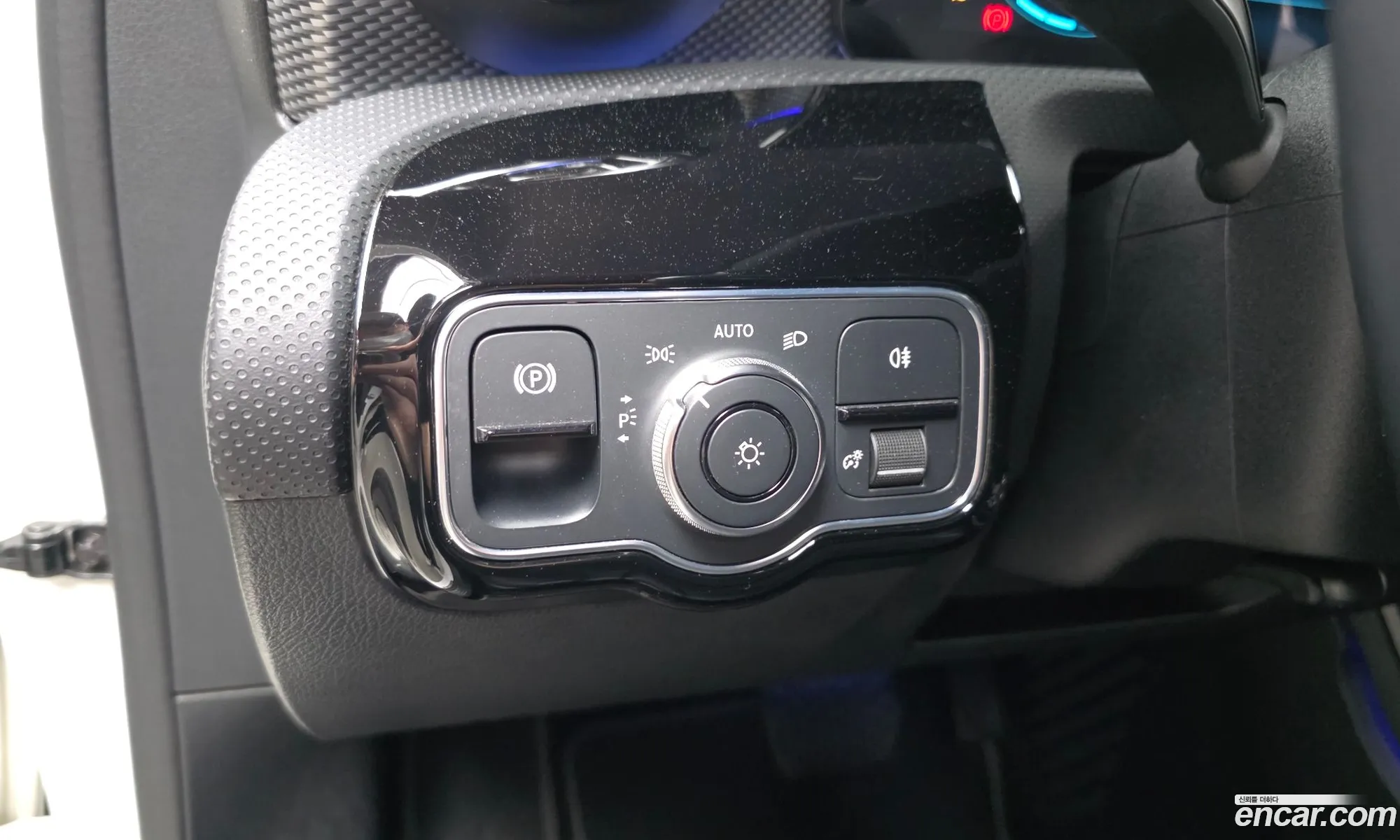 Mercedes-Benz A-Class W177 2021 — 16