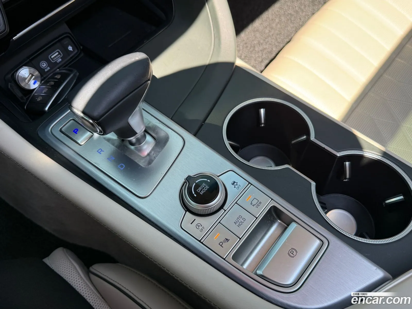 Genesis G70 2018 — 9