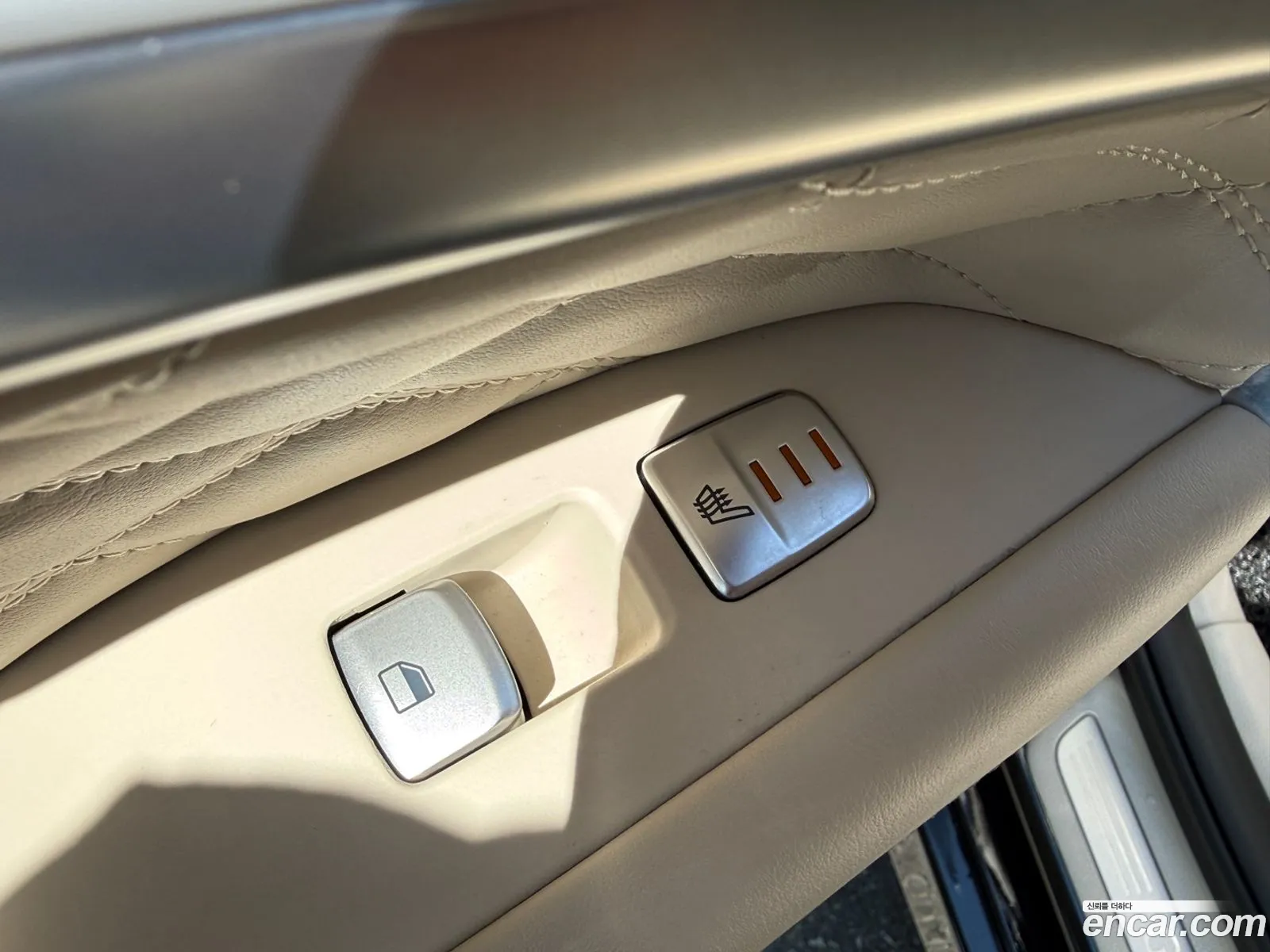 Genesis G70 2018 — 13