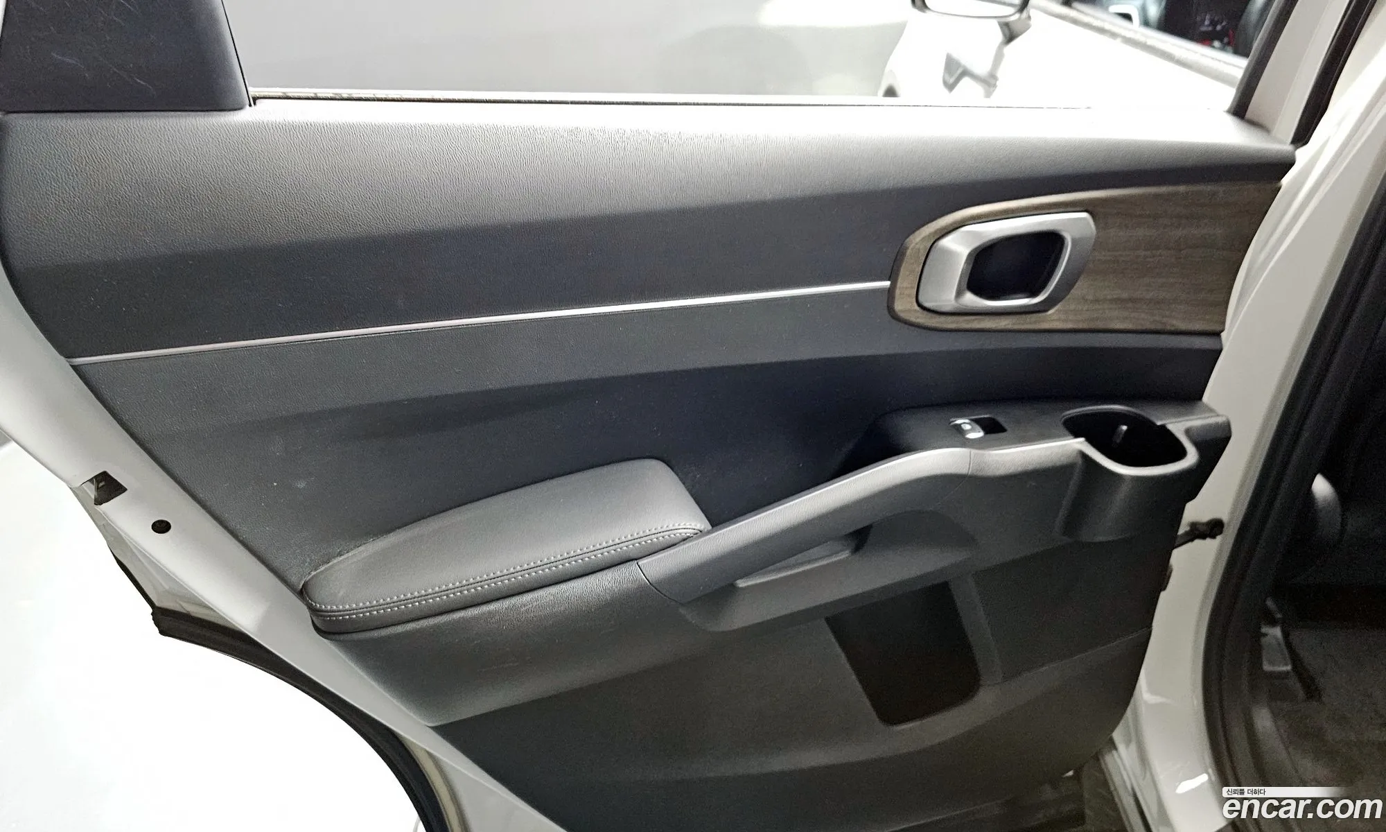 Kia Sorento 2021 — 10