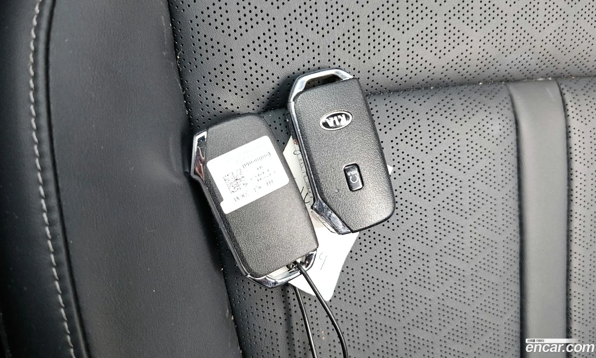 Kia Sorento 2021 — 6