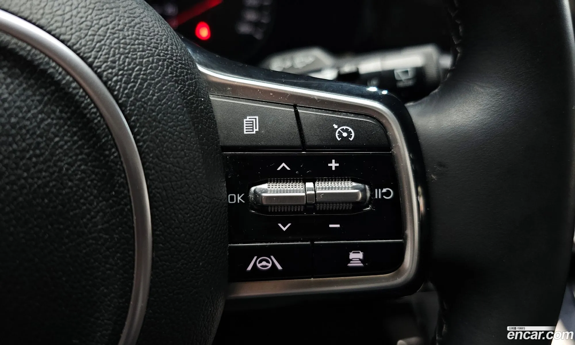 Kia Sorento 2021 — 14