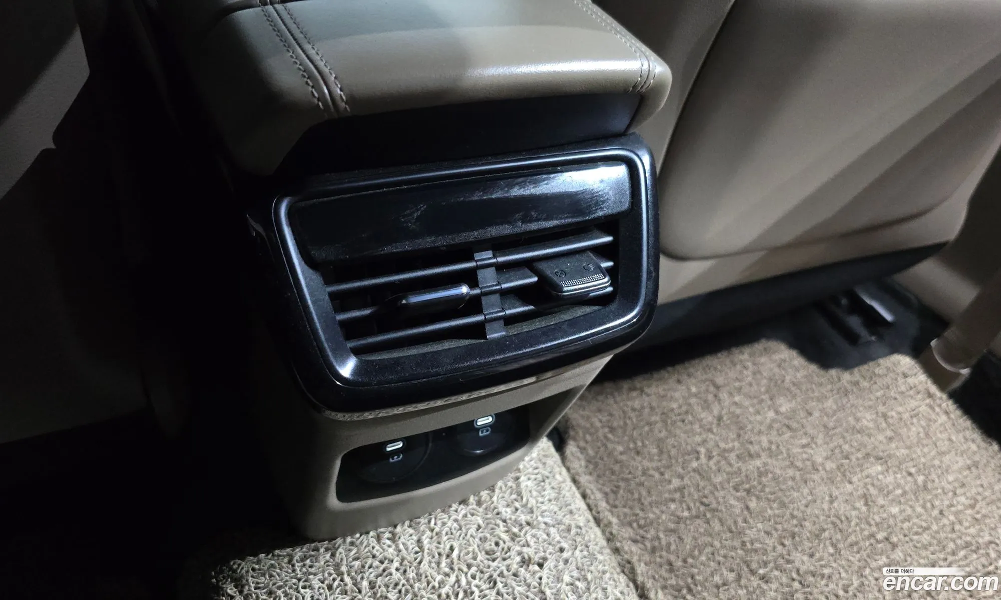 Kia K8 Hybrid 2022 — 6