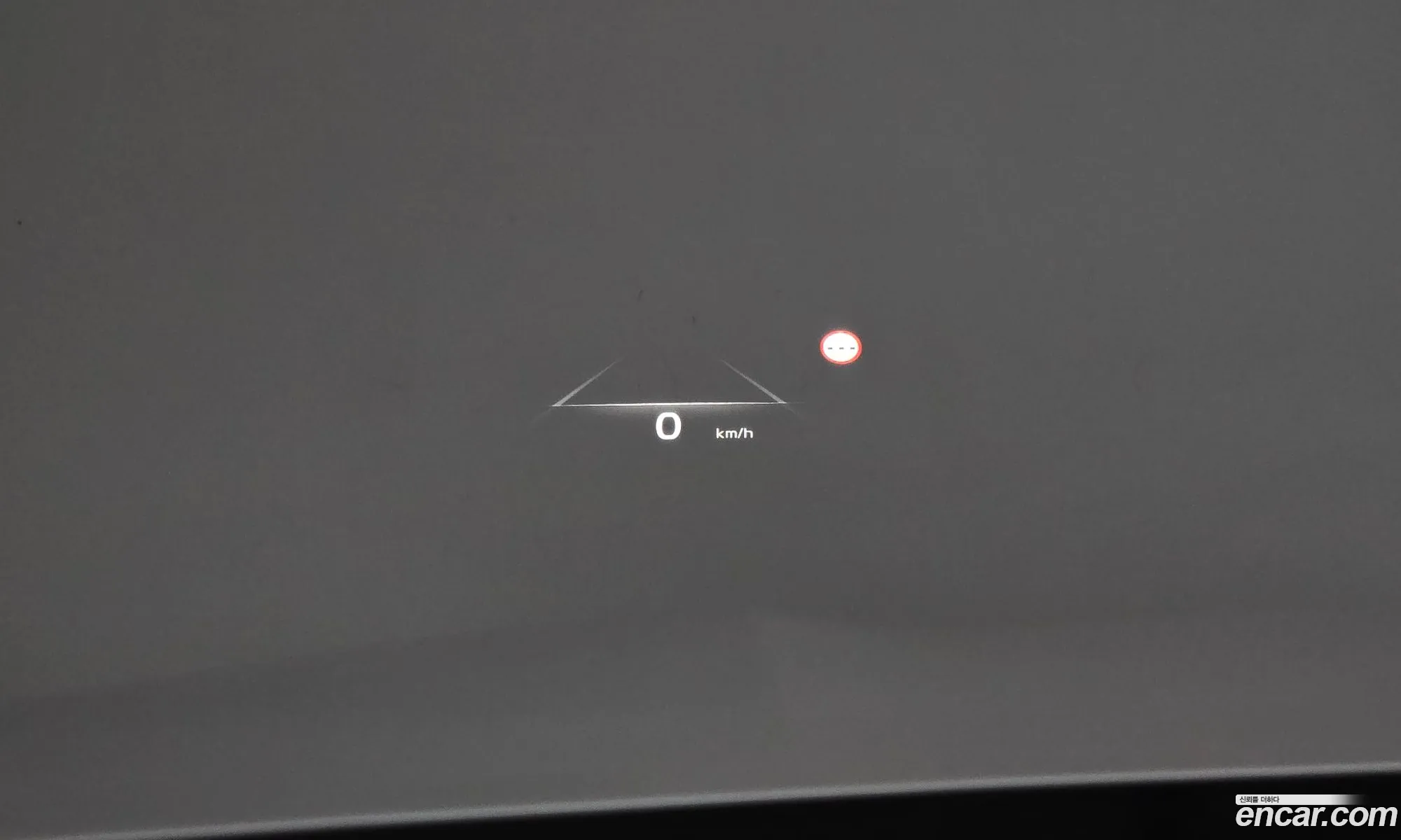 Kia K8 Hybrid 2022 — 12