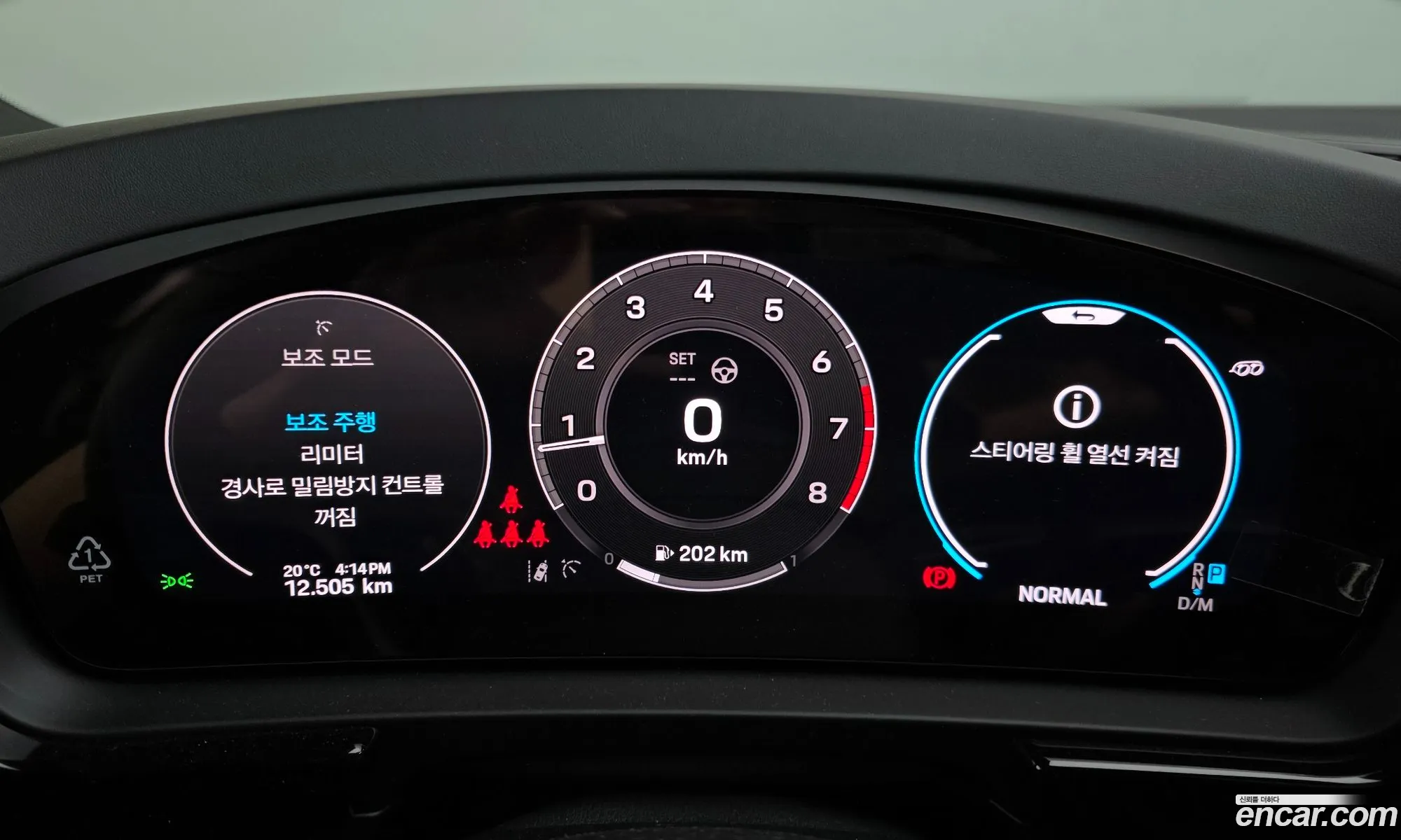 Porsche Cayenne 2025 WP1BA29Y4TDA45044 — 10