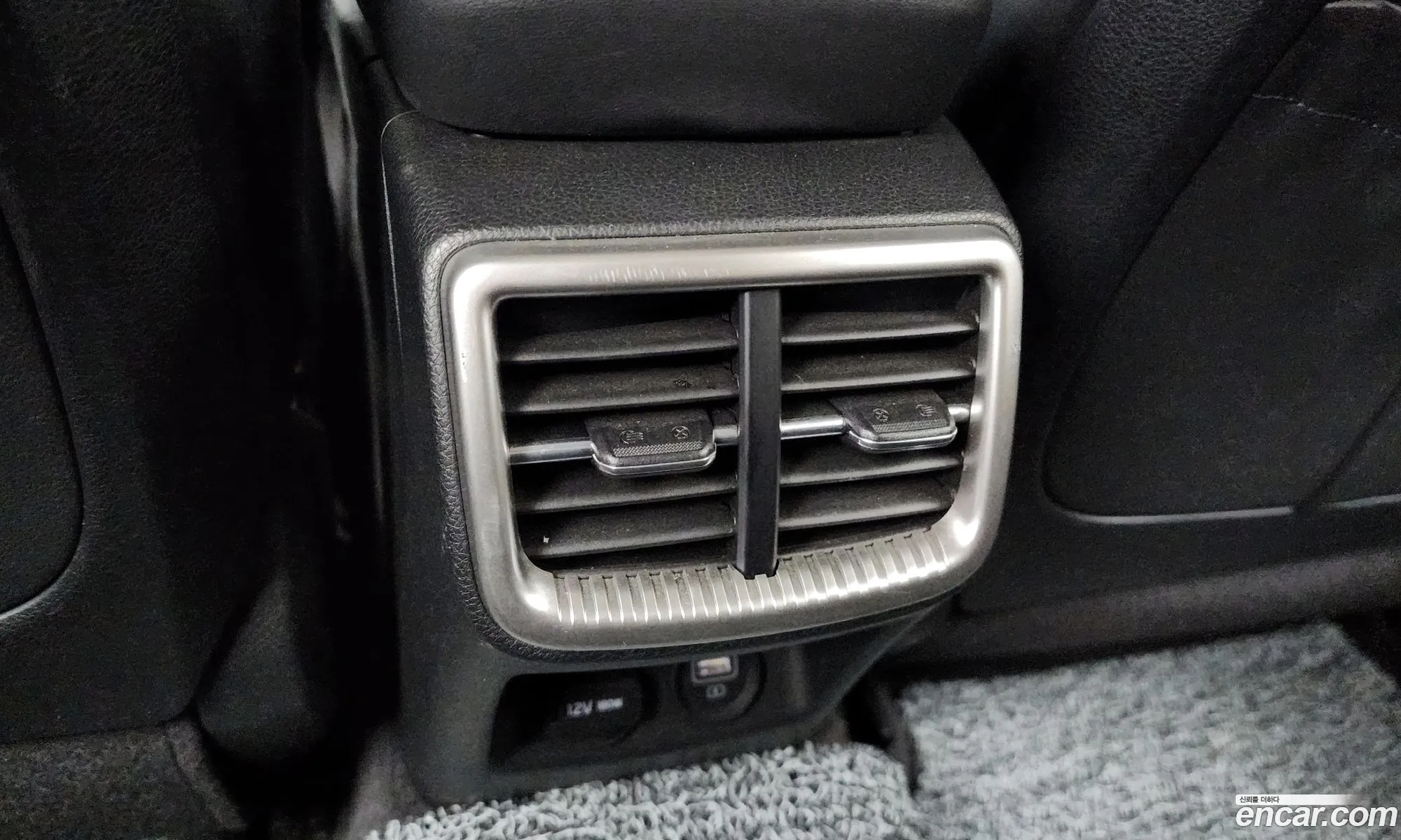 Kia K5 2021 — 8