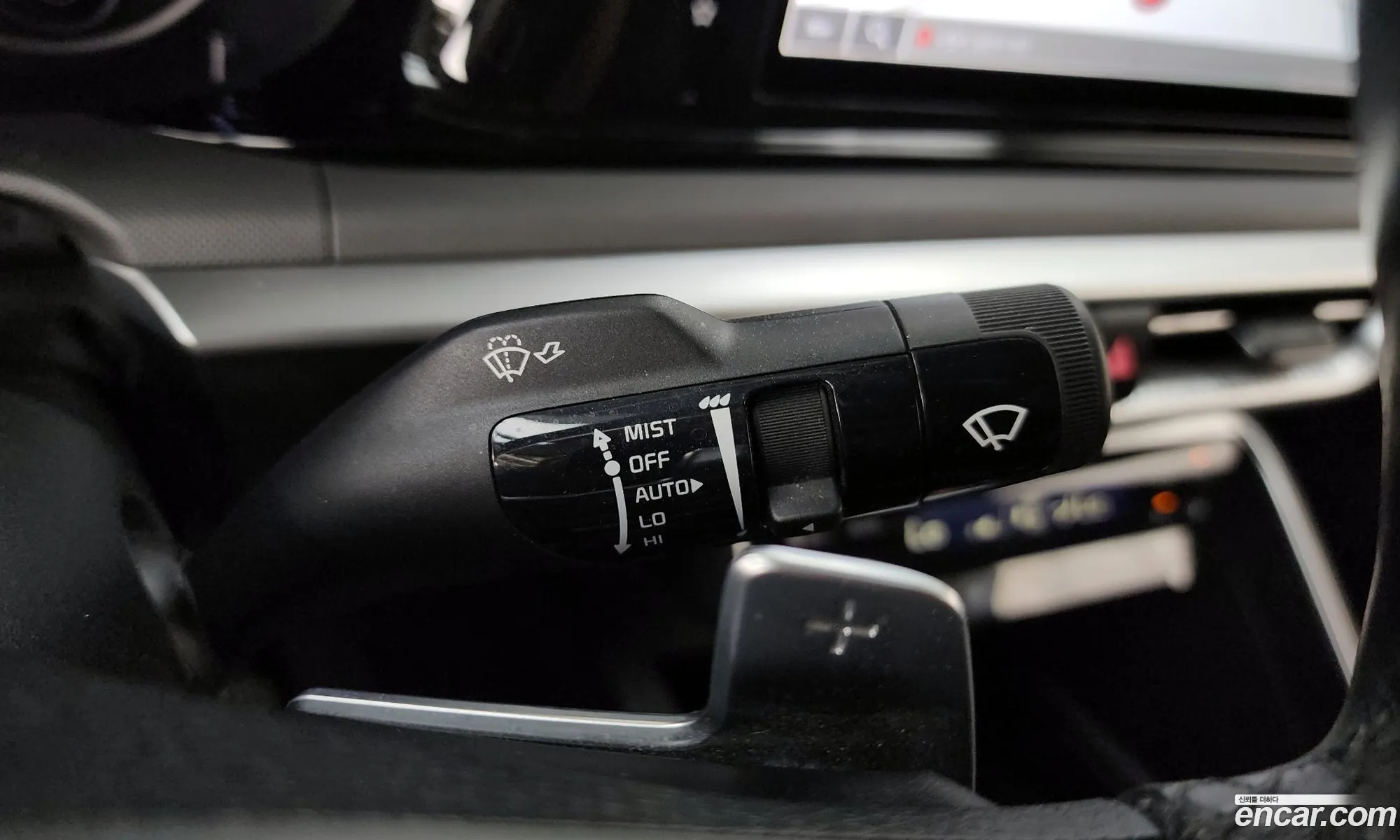 Kia K5 2021 — 13