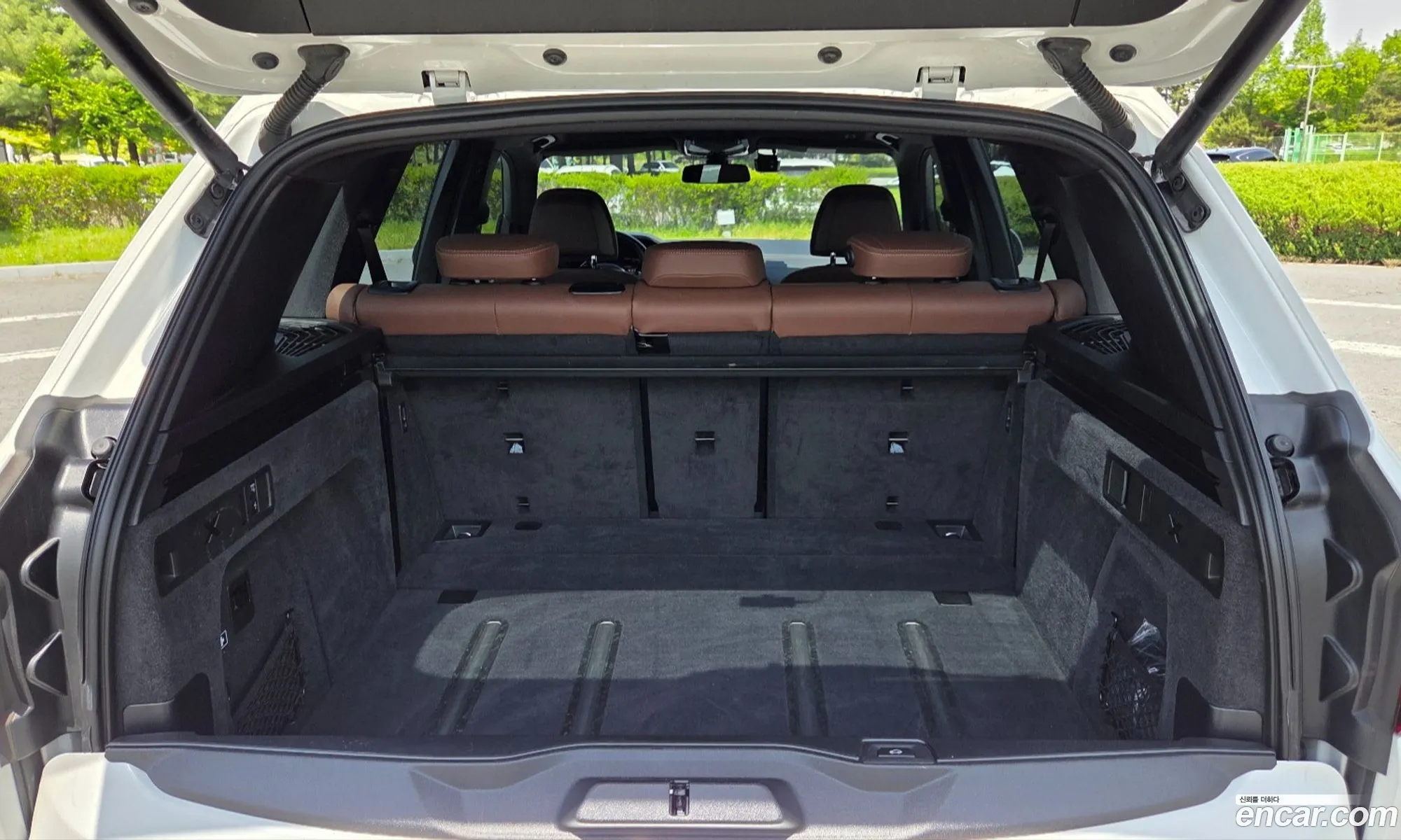 BMW X5 2022 — 16