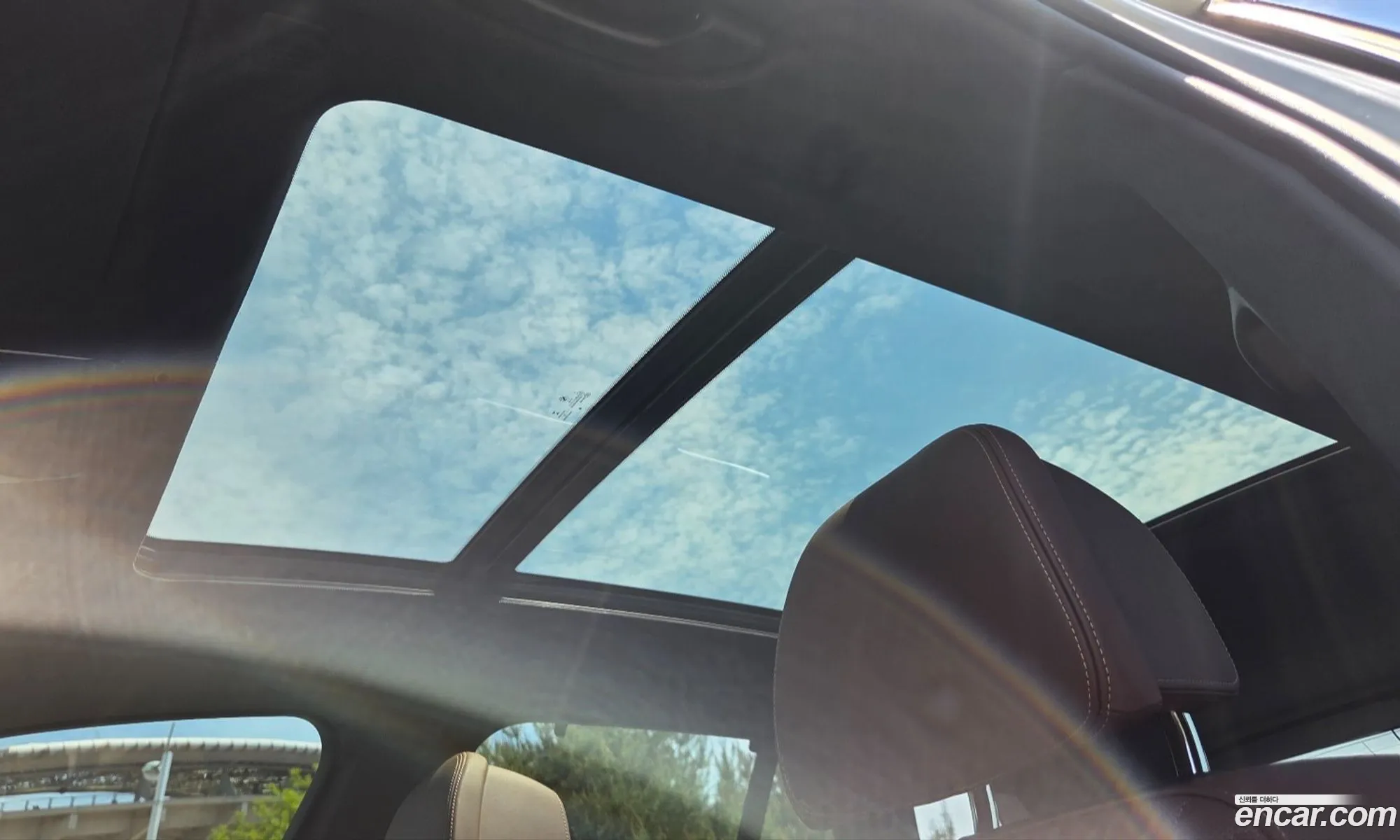 BMW X5 2022 — 20