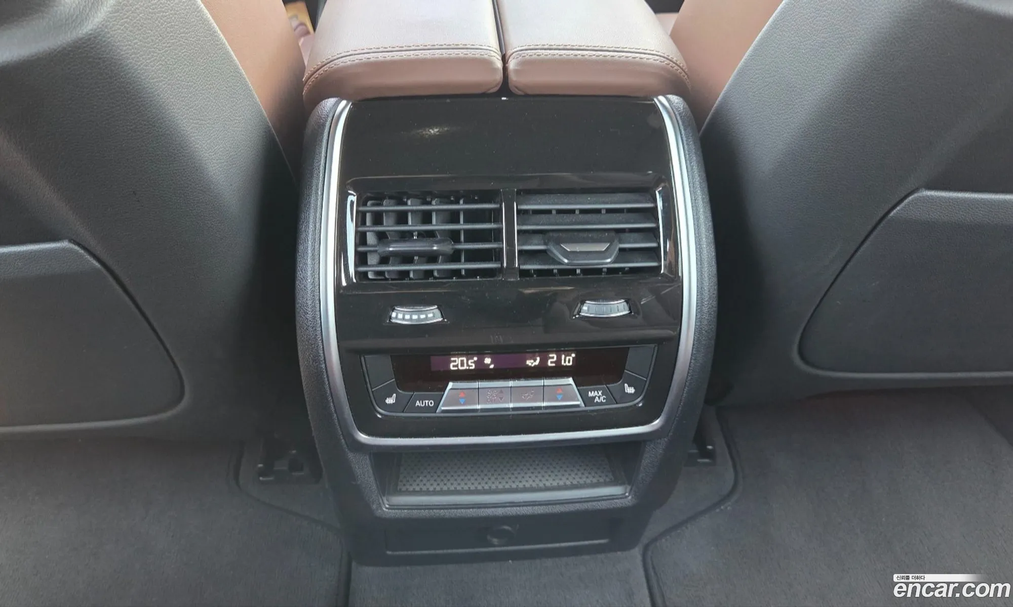BMW X5 2022 — 12