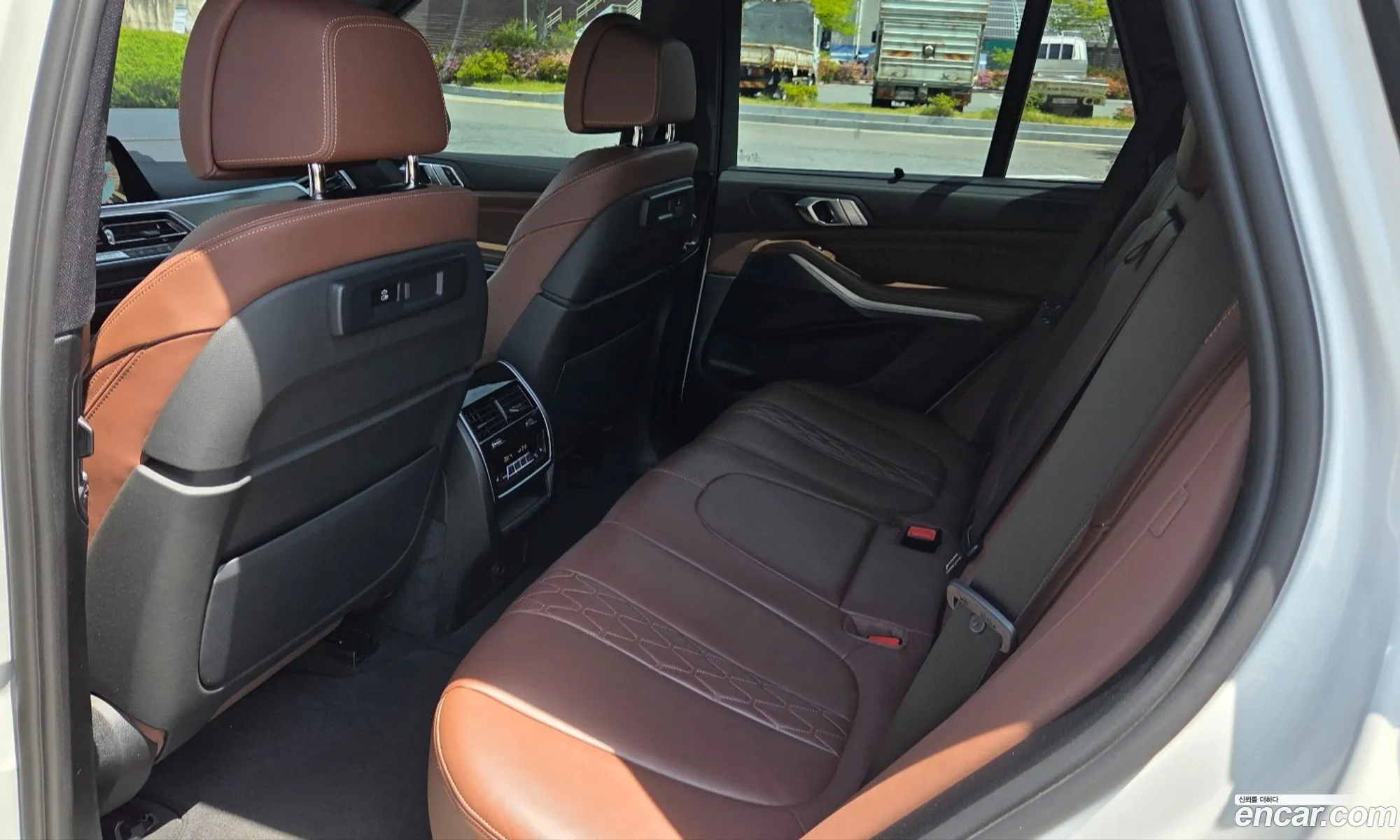 BMW X5 2022 — 19