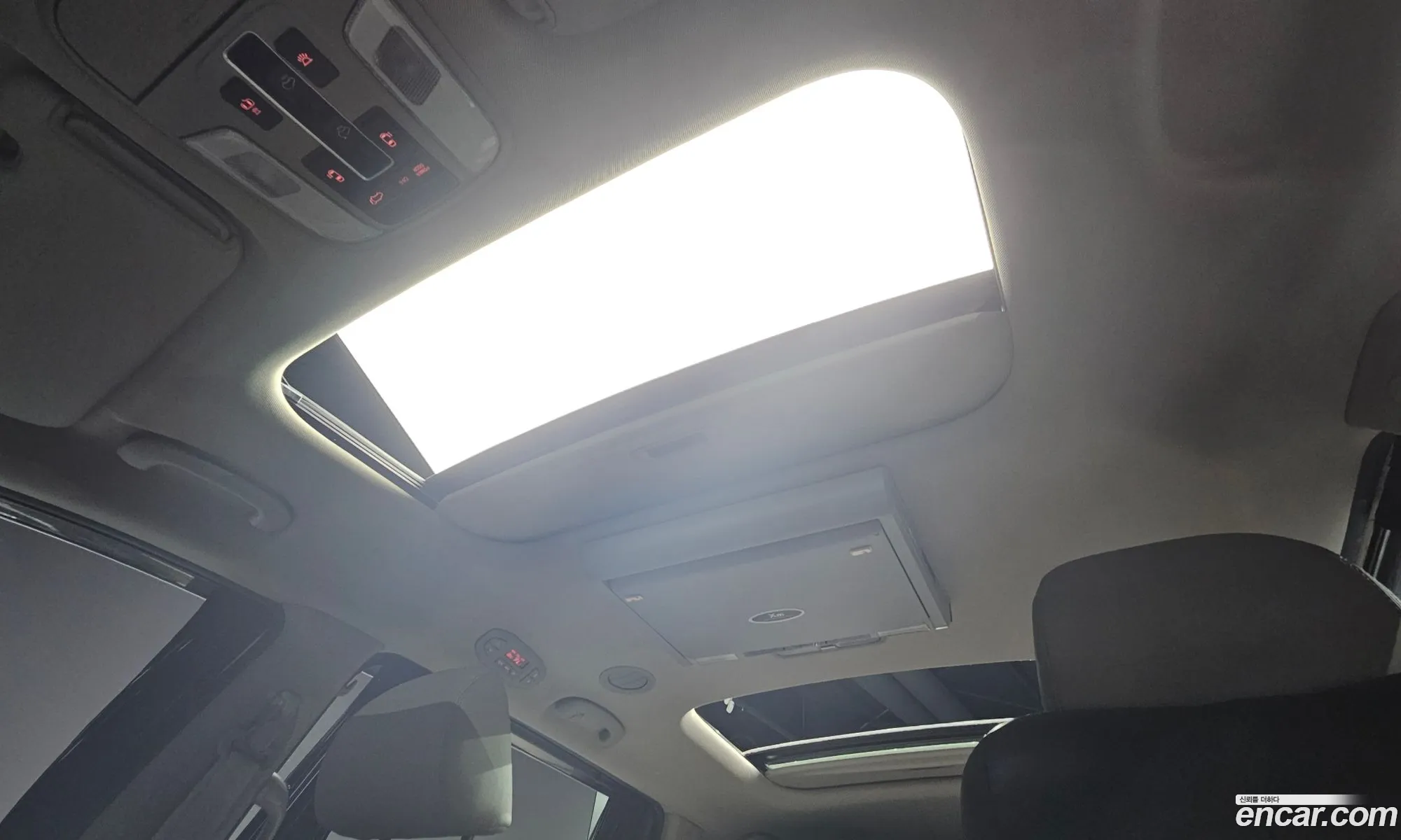 Kia Carnival 2018 — 12