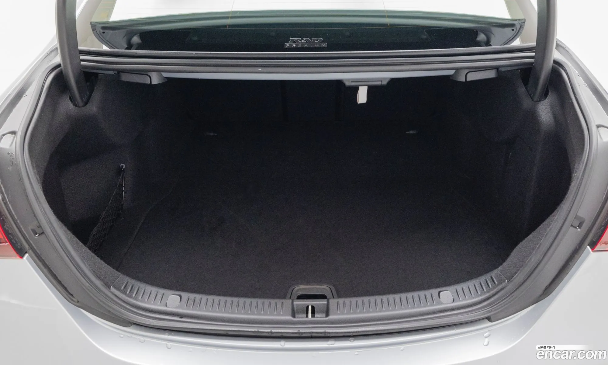 Mercedes-Benz E-Class W213 2023 — 12