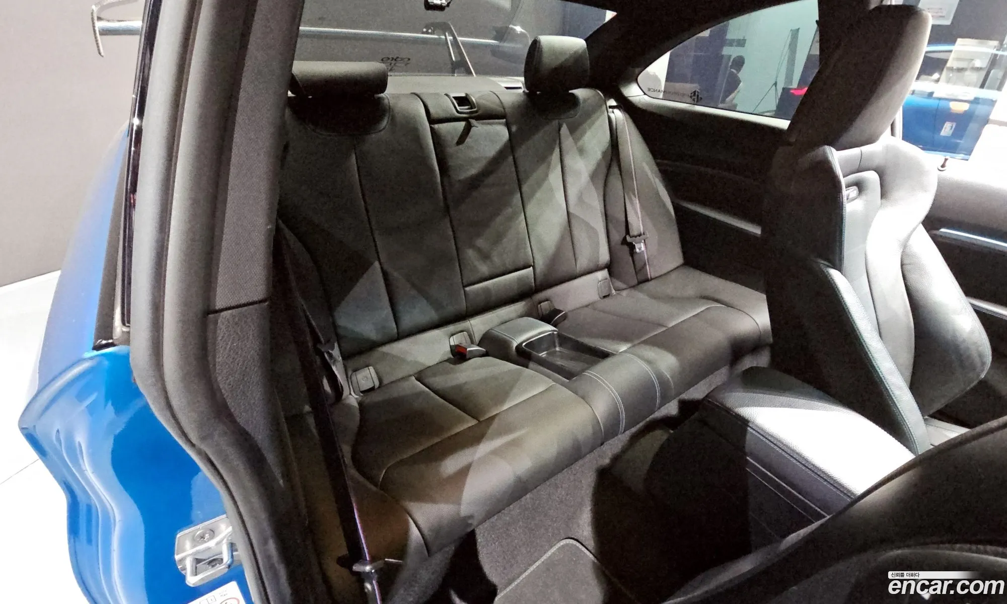 BMW M2 2020 WBS2U7105L7F49446 — 7