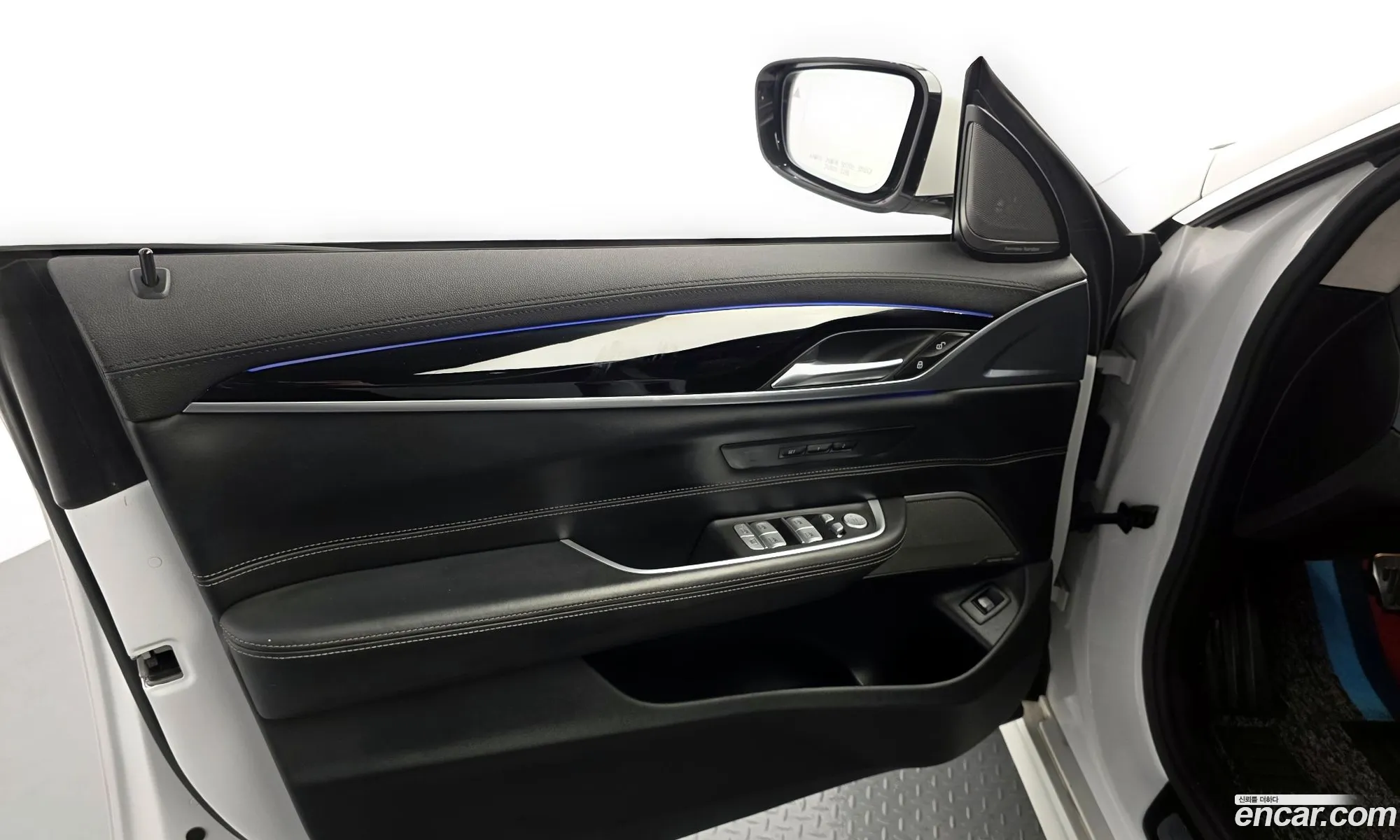 BMW 6 Series GT 2019 — 24