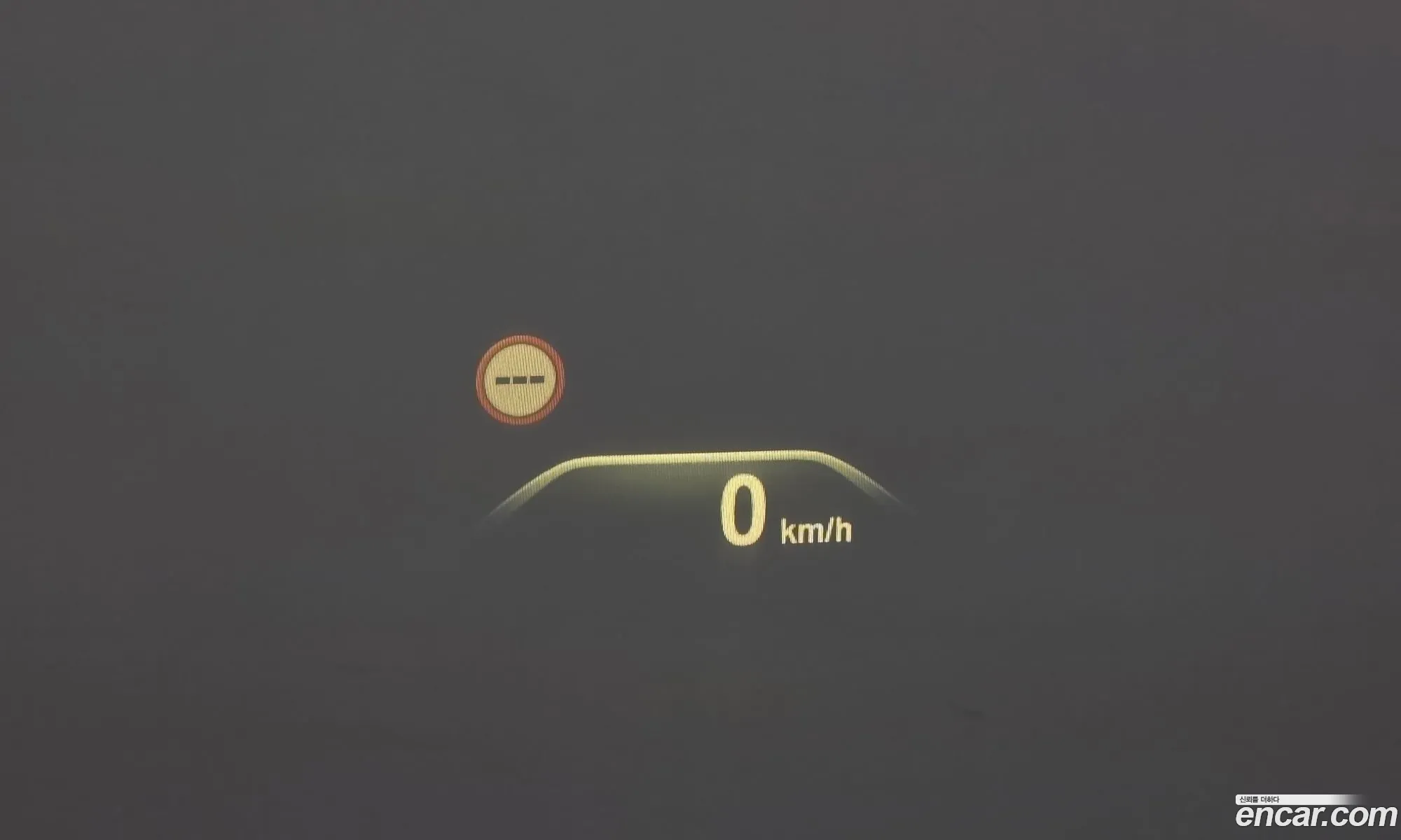 BMW 6 Series GT 2019 — 9