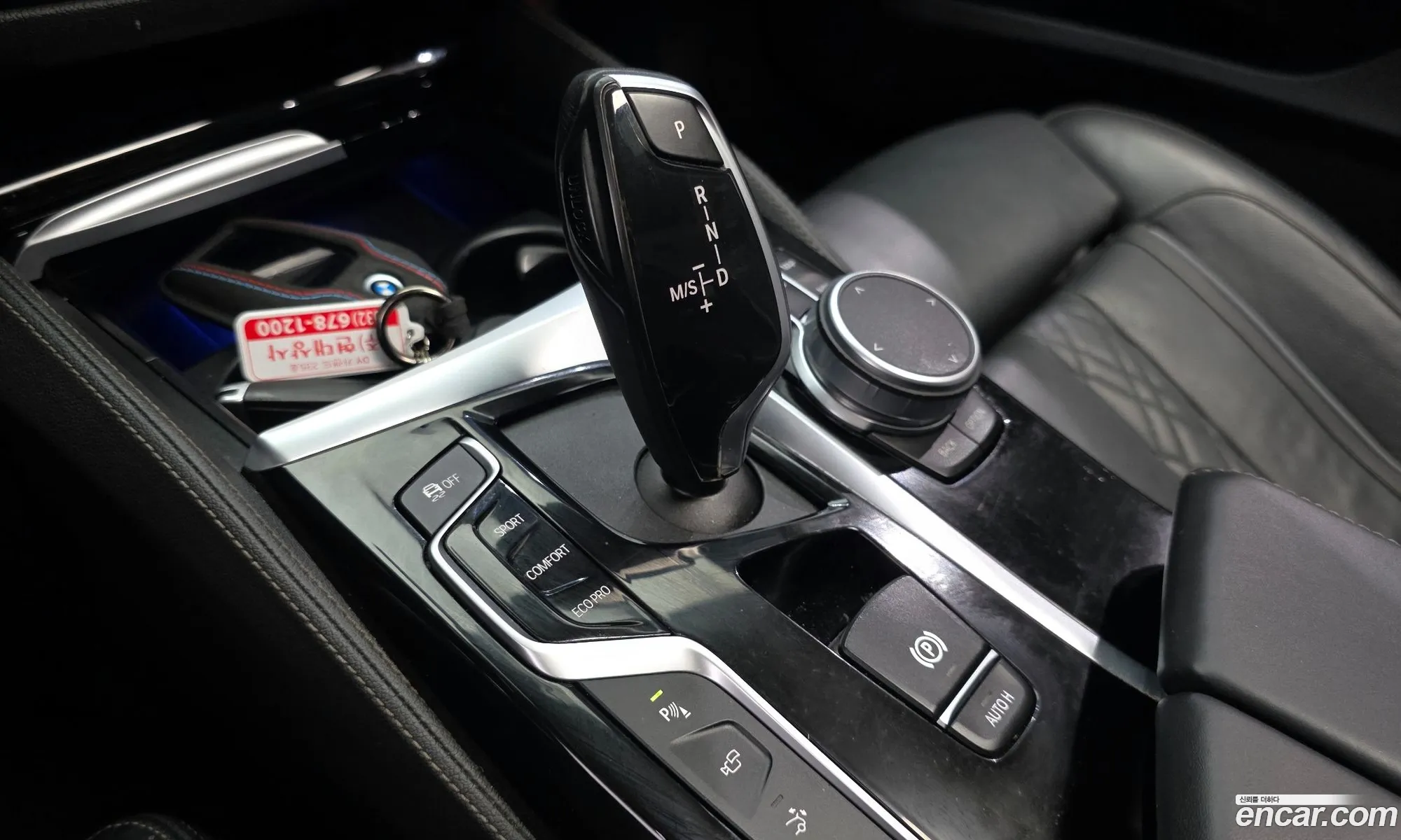 BMW 6 Series GT 2019 — 2