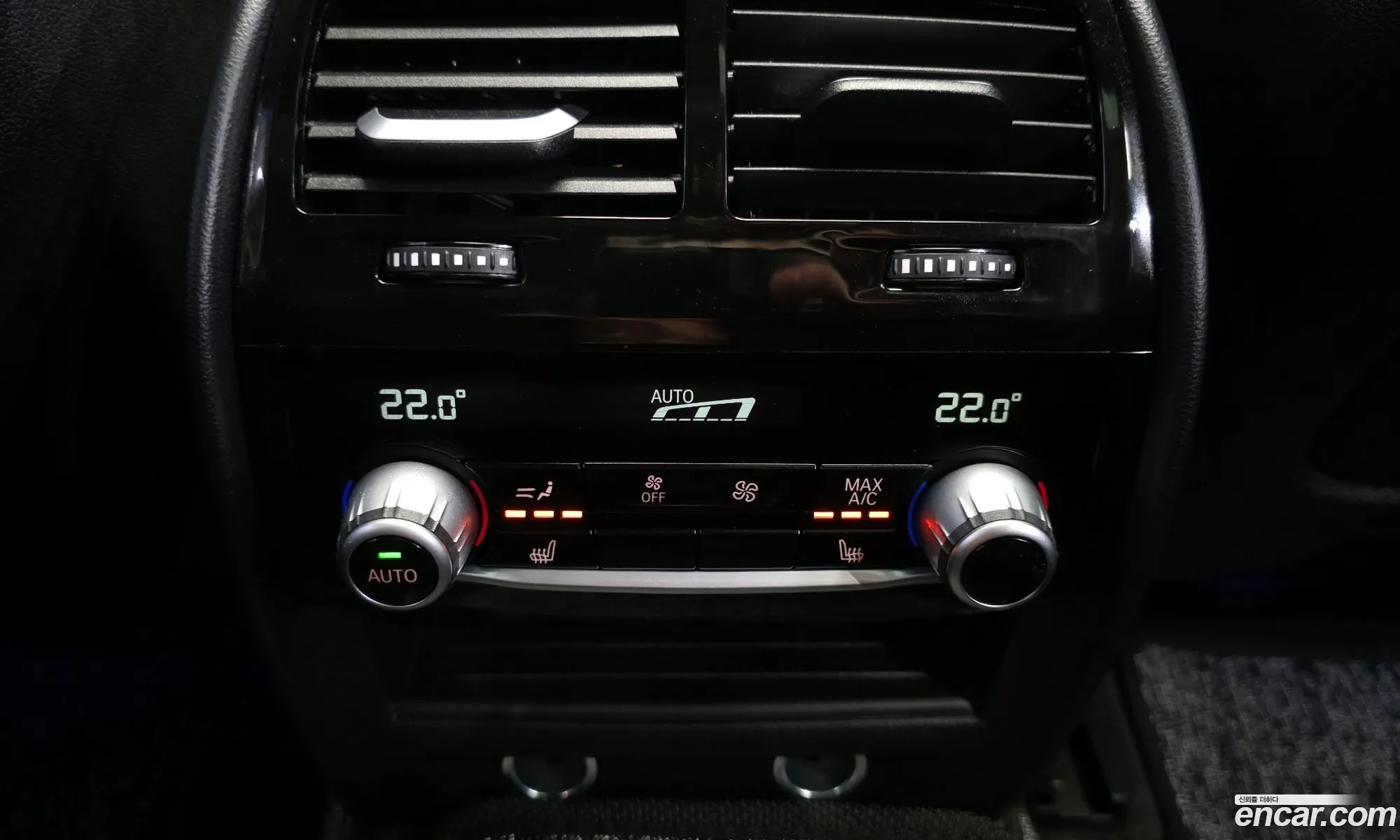 BMW 6 Series GT 2019 — 4