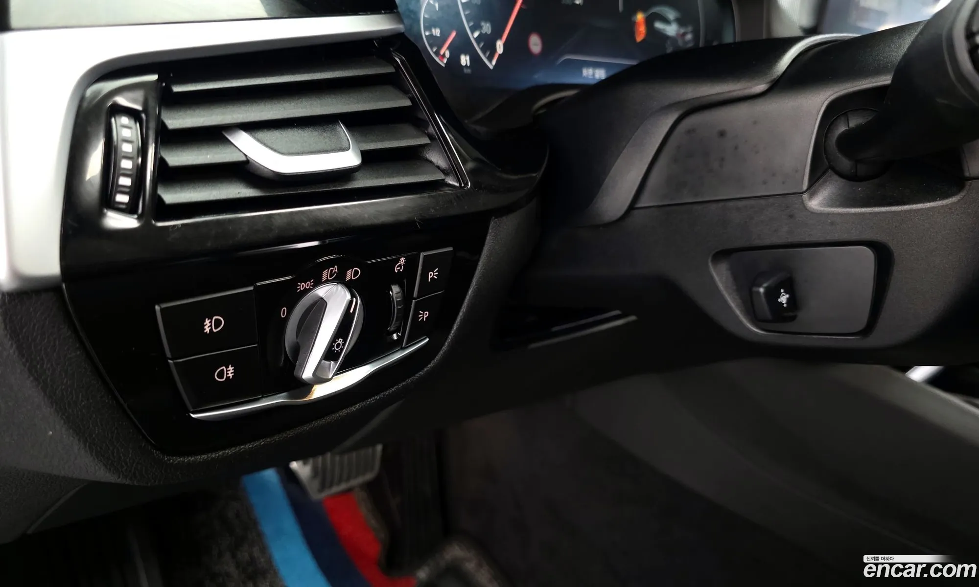 BMW 6 Series GT 2019 — 15