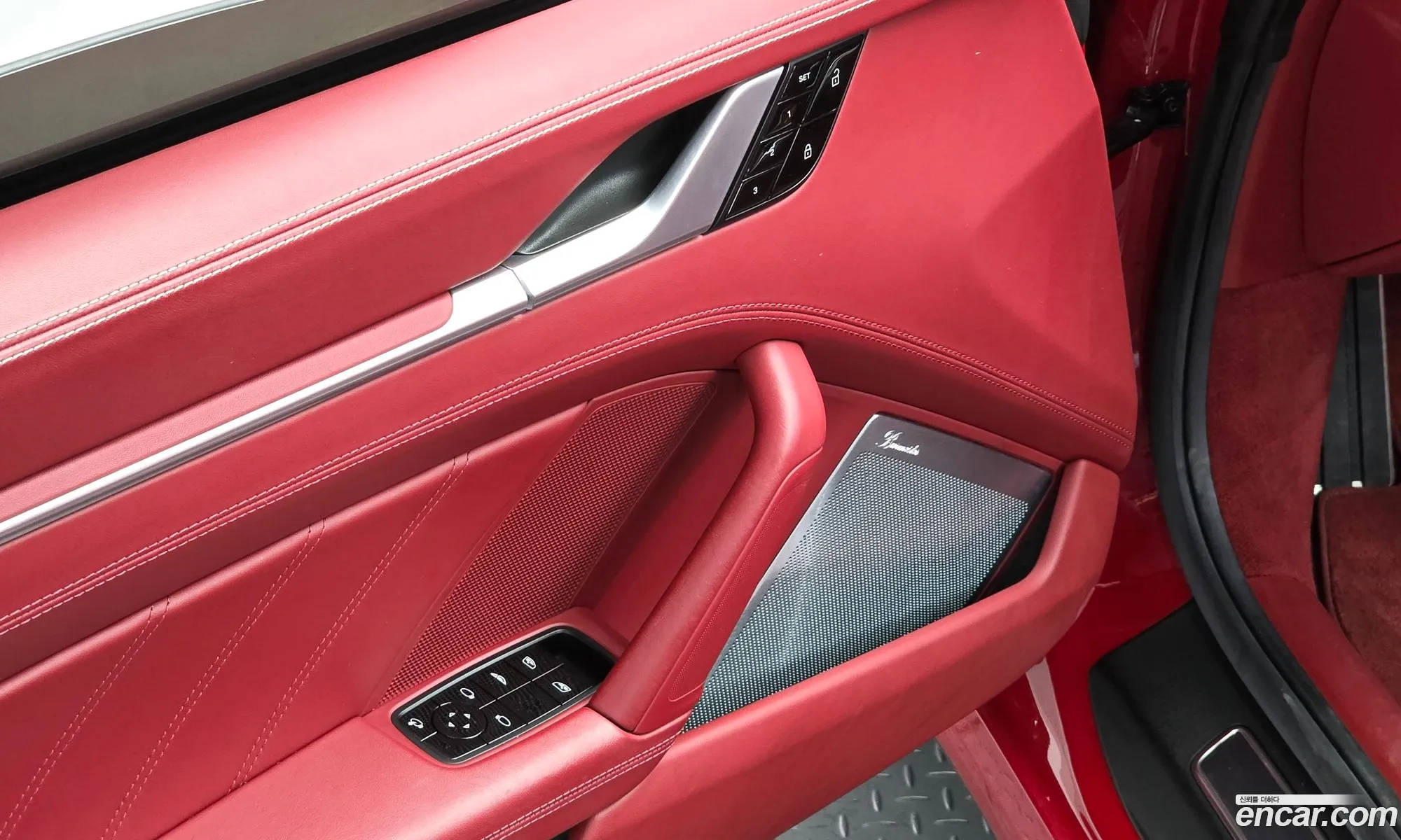 Porsche 911 2021 WP0CA2990MS239372 — 3