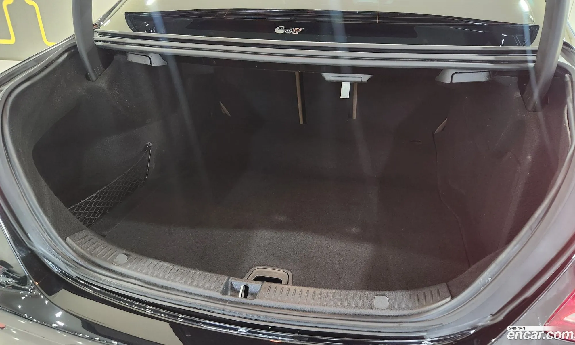 Mercedes-Benz E-Class W213 2019 — 2